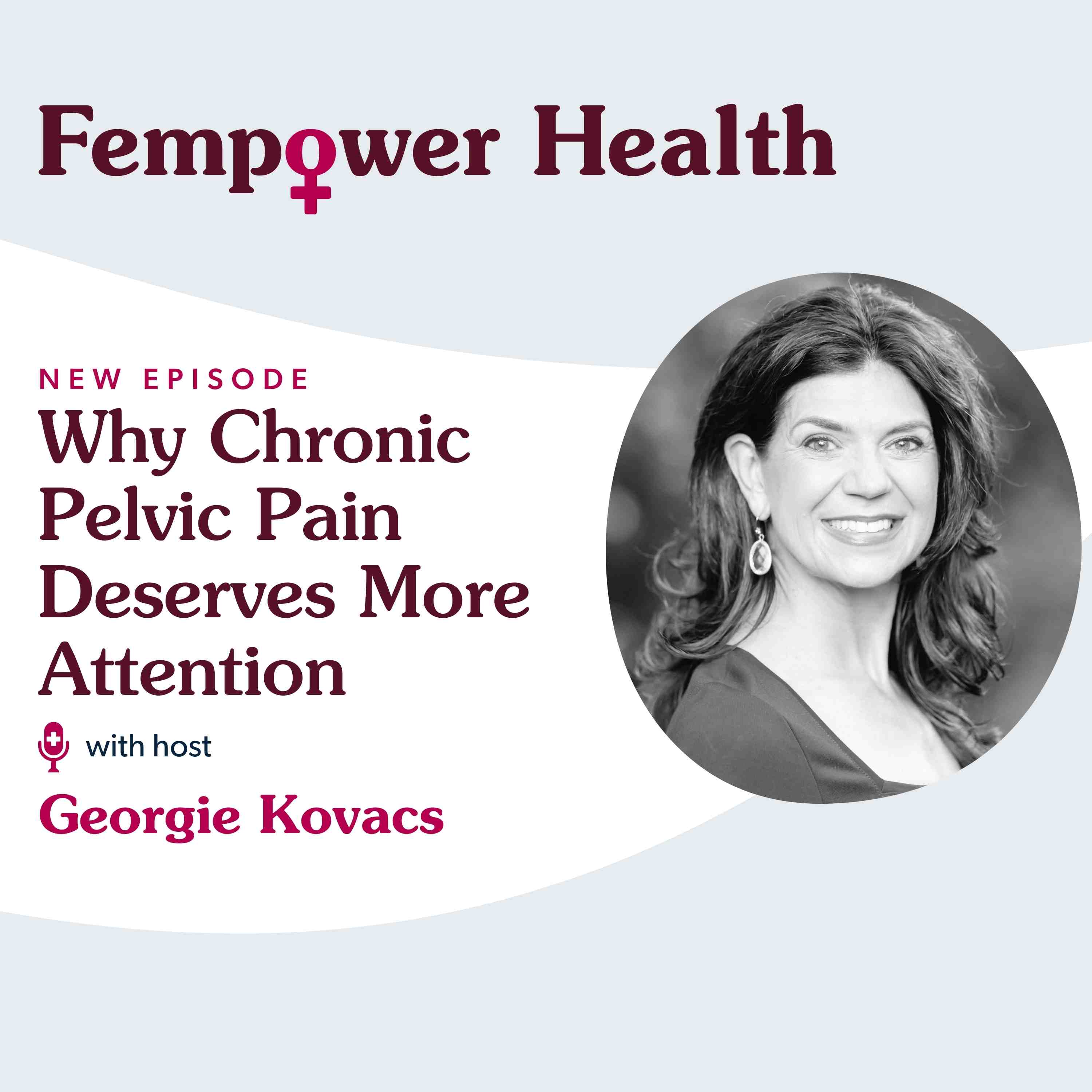 Fempower Health: The Perimenopause and Menopause Channel