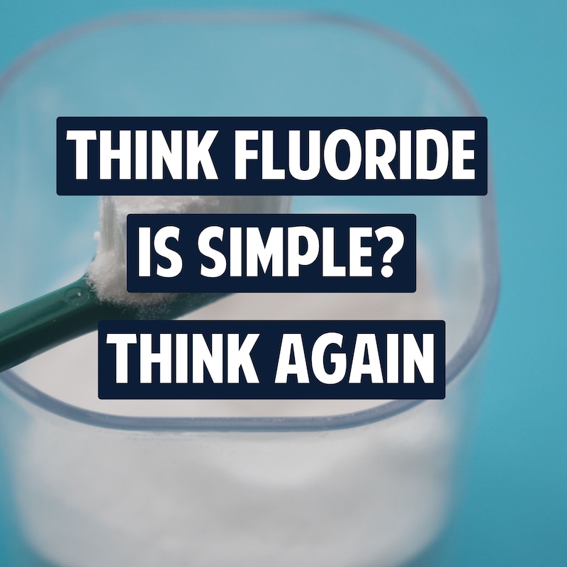 Artwork for podcast Dental Formulator's Playbook