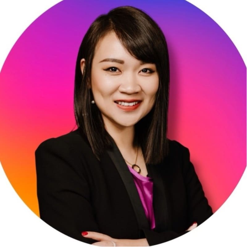 Artwork for podcast CFO THOUGHT LEADER