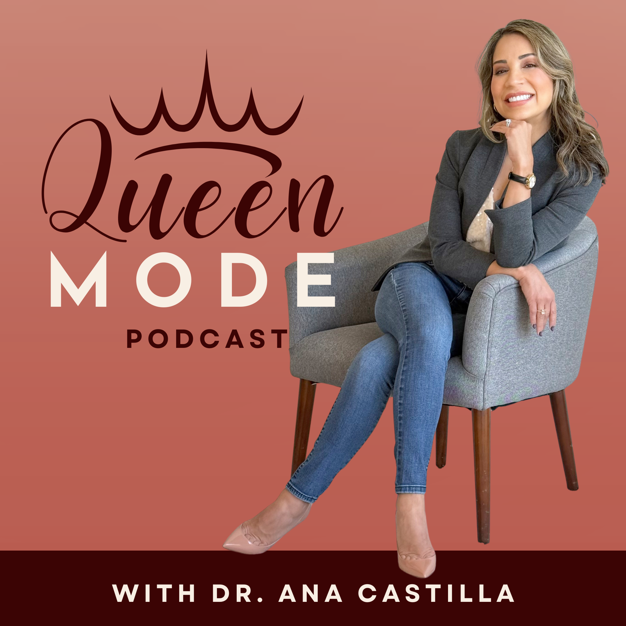 QueenMode