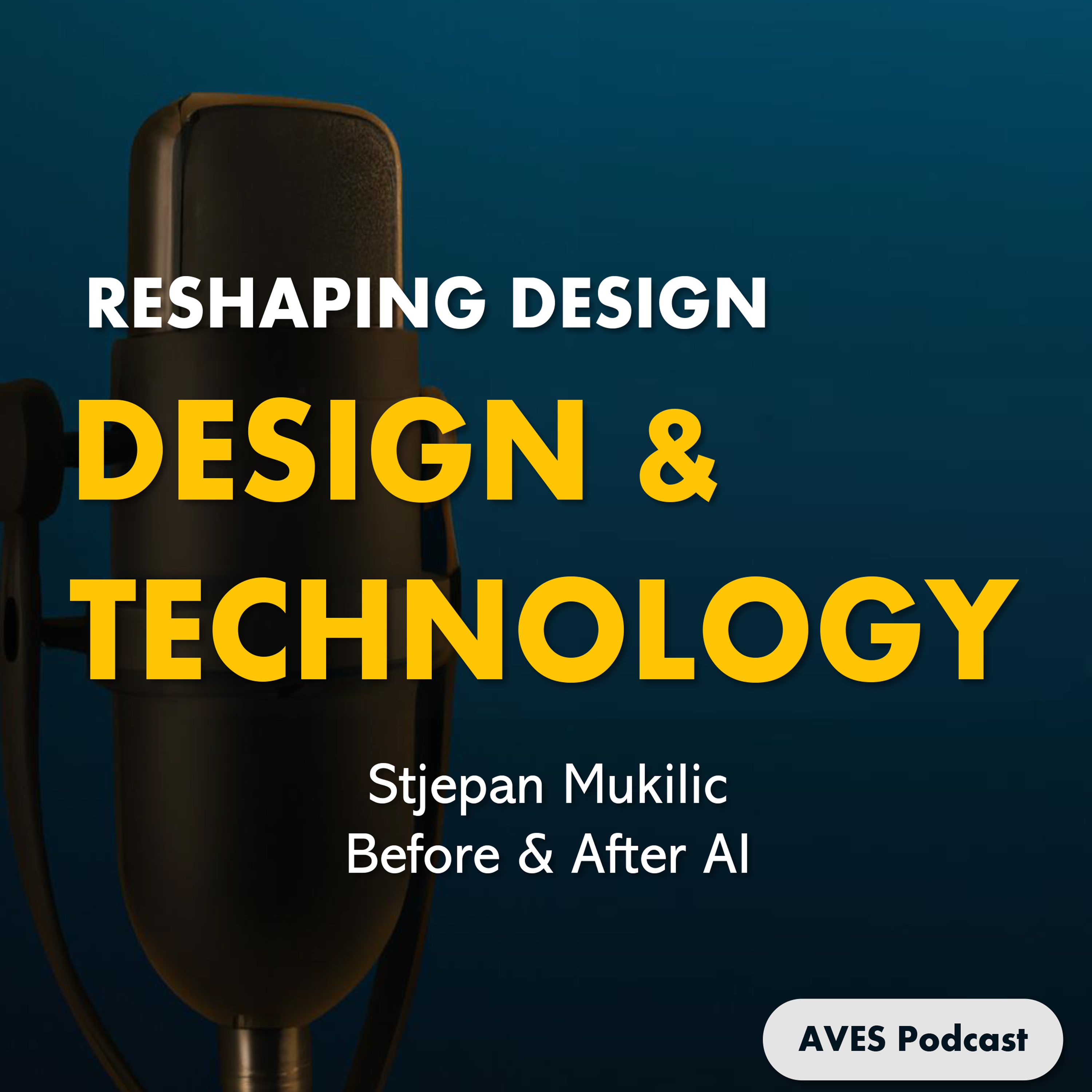 Computational Design