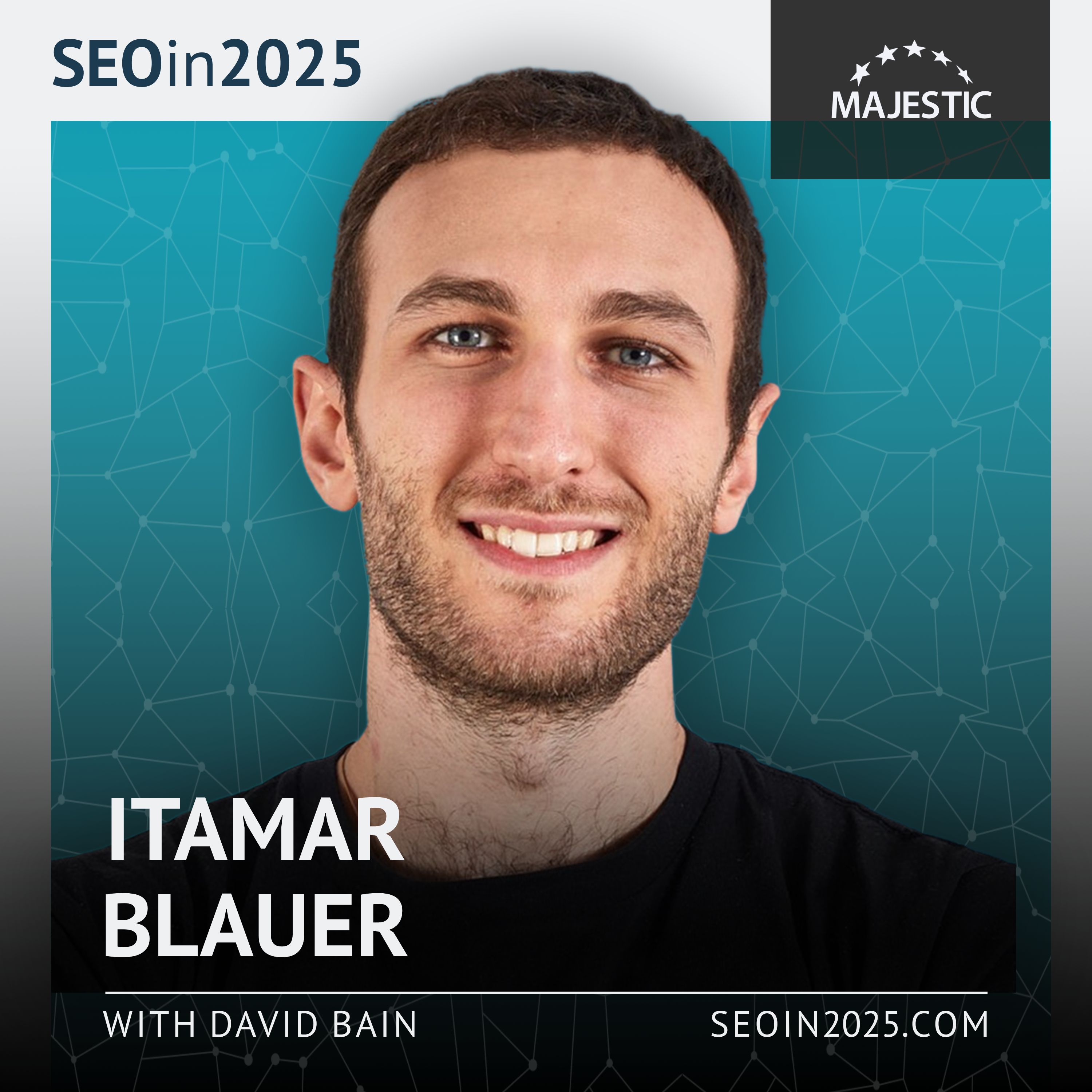 SEO in 2025