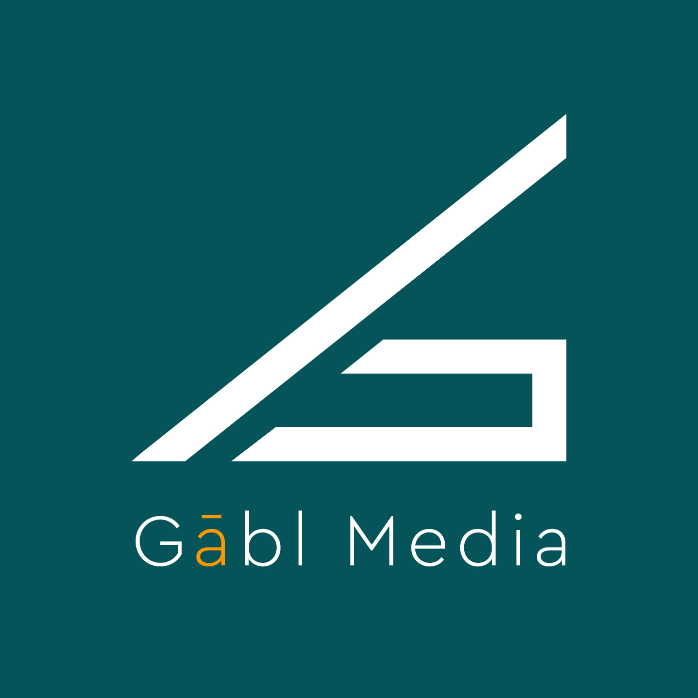 Artwork for Gābl Media Continuing Education