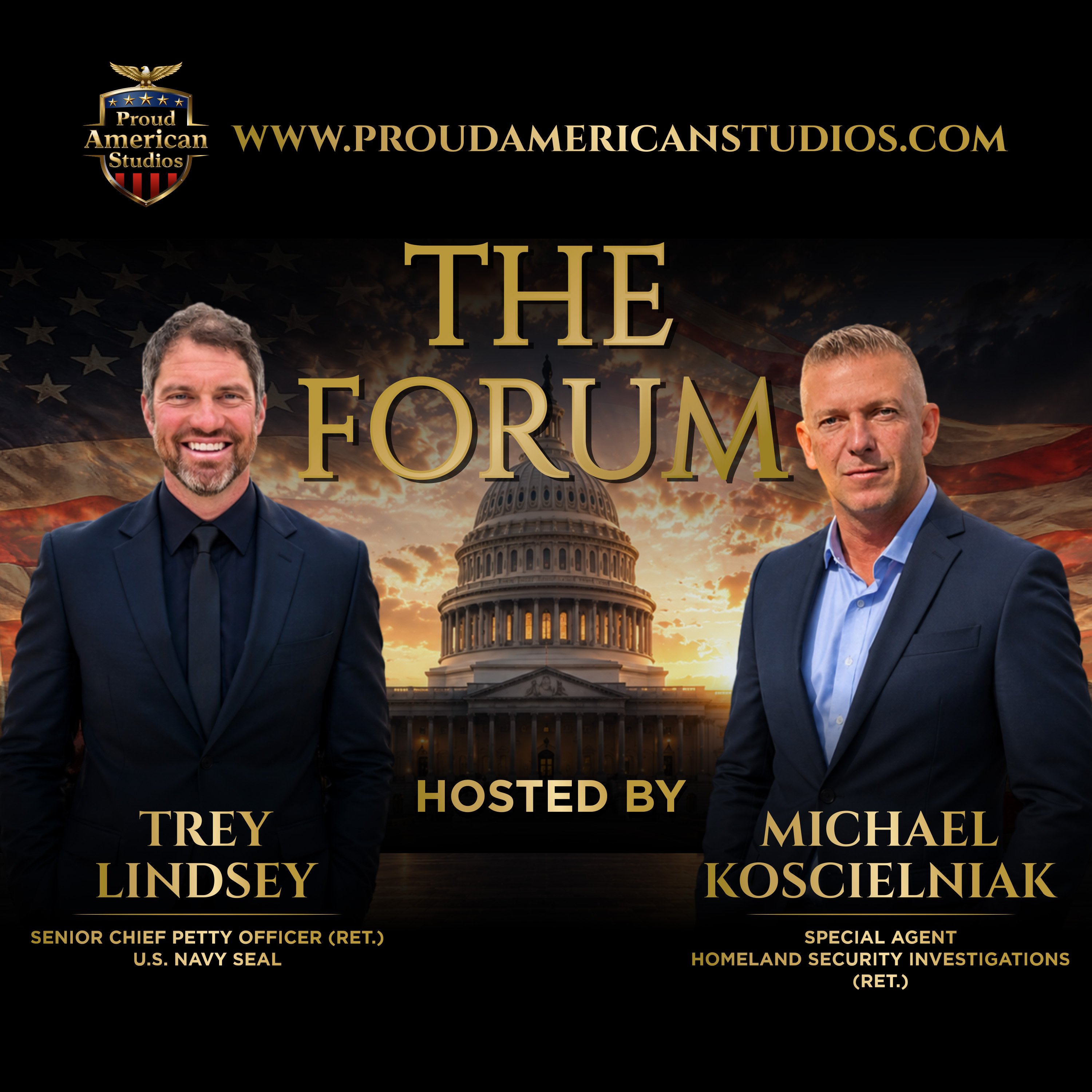 The Forum