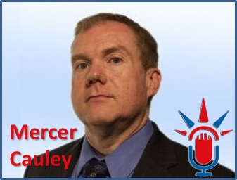 39: Deferred Action for Childhood Arrivals Expansion with Mercer Cauley 39: Deferred Action for Childhood Arrivals Expansion with Mercer Cauley