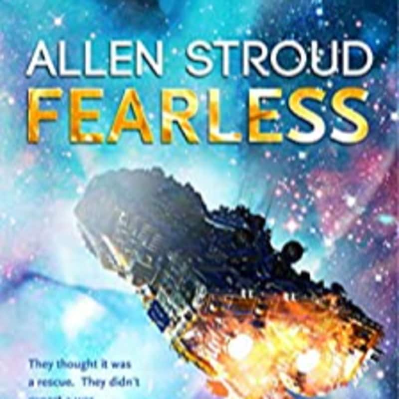 Artwork for podcast Book Lover's Companion - The English Version