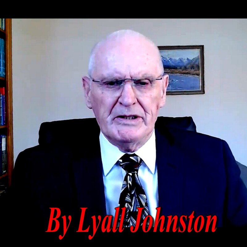 Artwork for podcast Truth of God Podcast