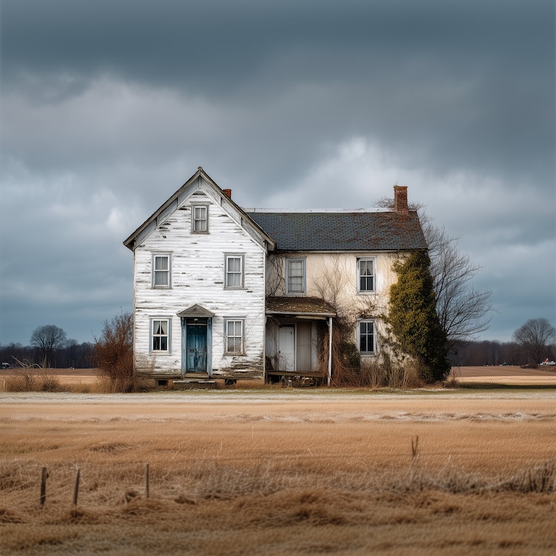 Artwork for podcast Sorry, Honey, I Have to Take This