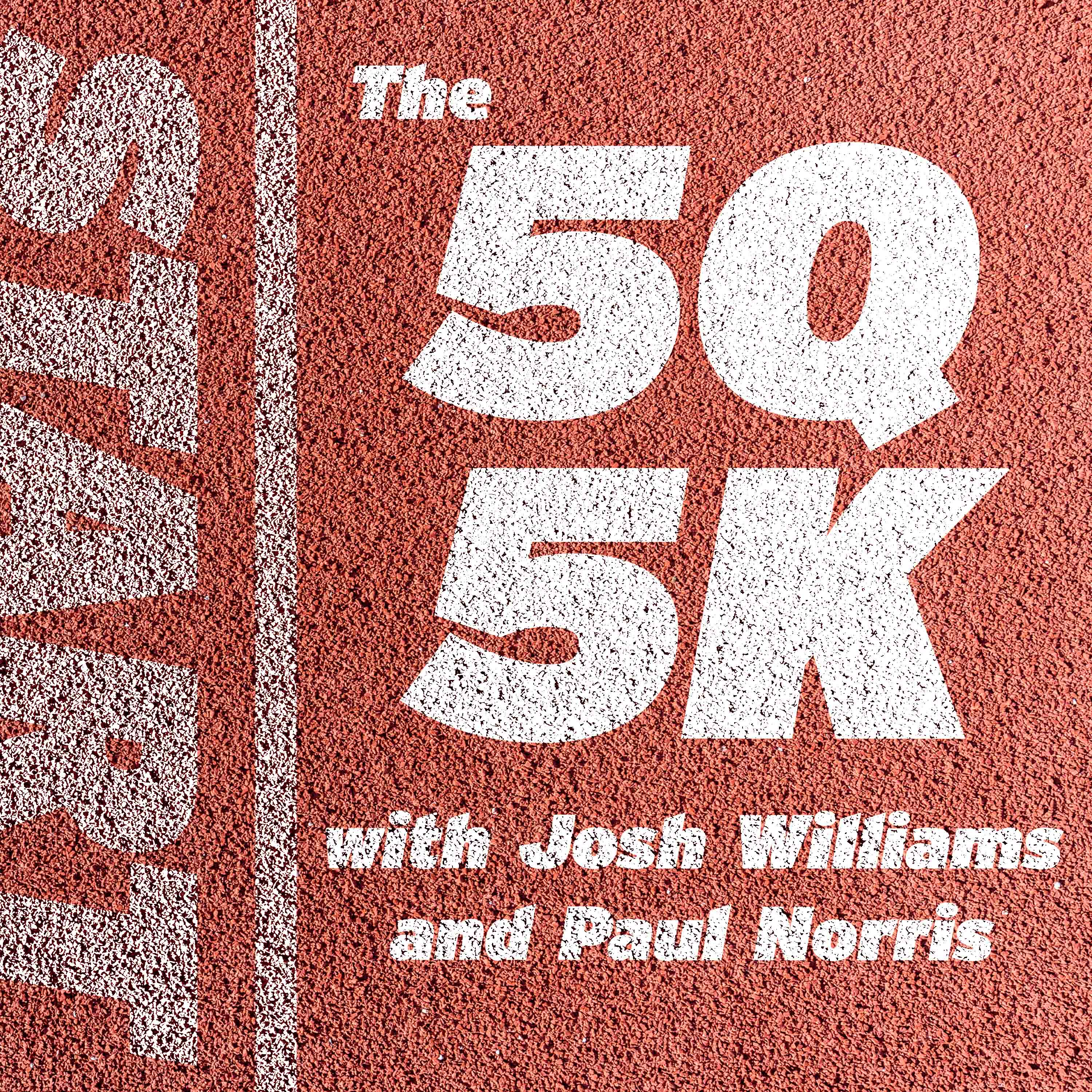 The 5Q5K
