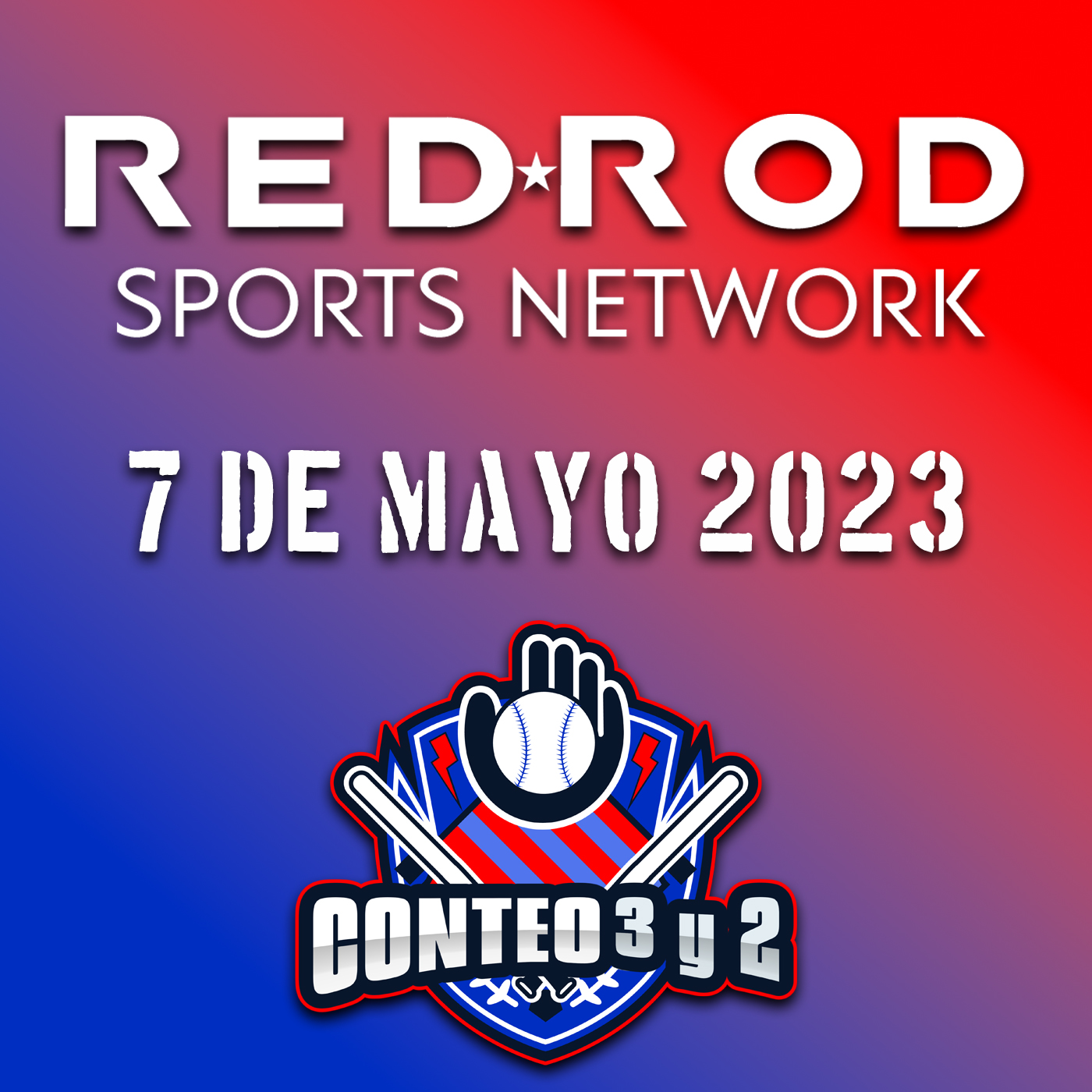 Red Rod Sports Network