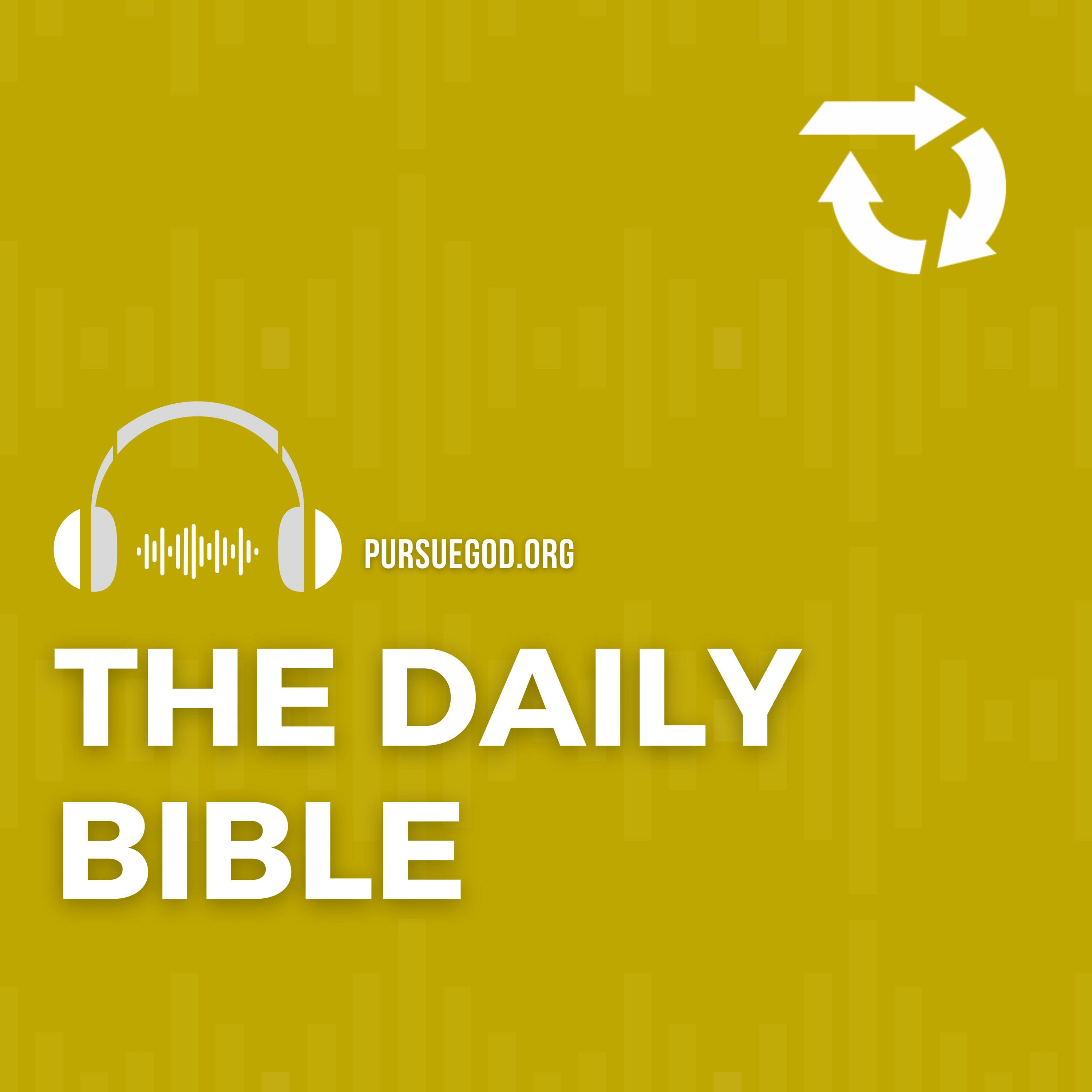 Hebrews 7