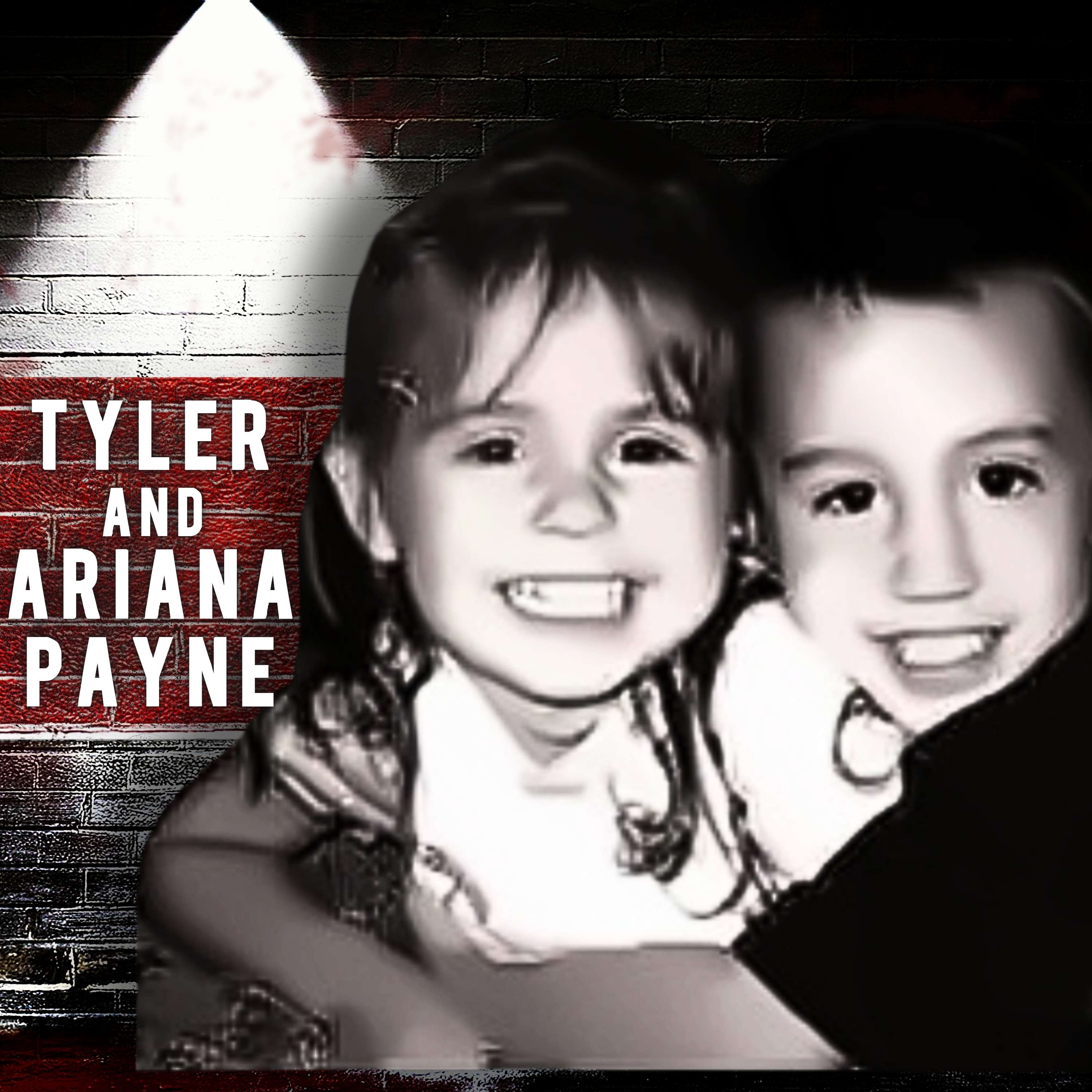 Neglect, Abuse and Death: Tyler and Ariana Payne