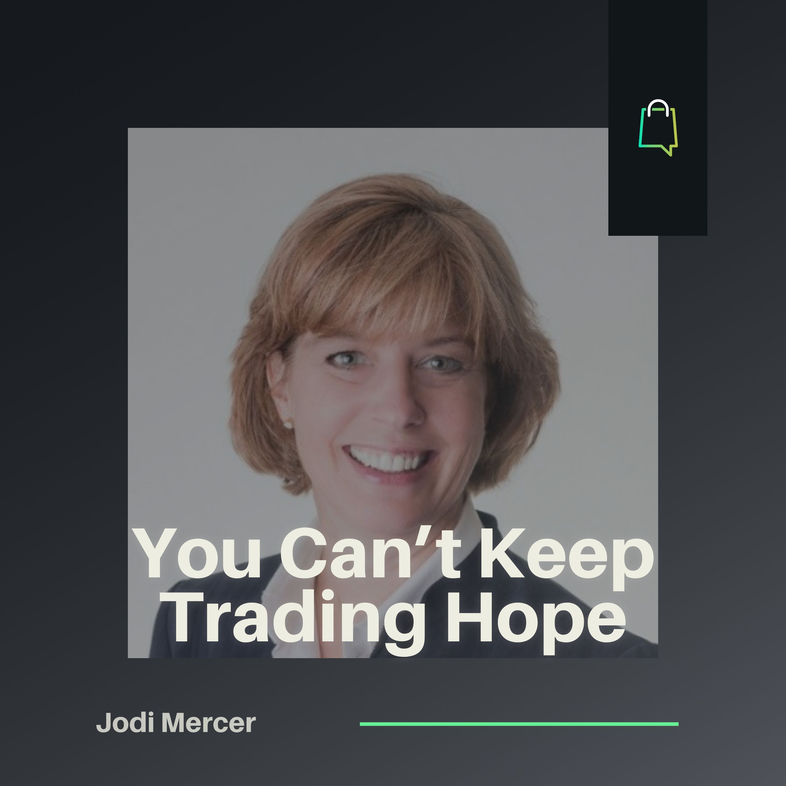 eCommerce Podcast