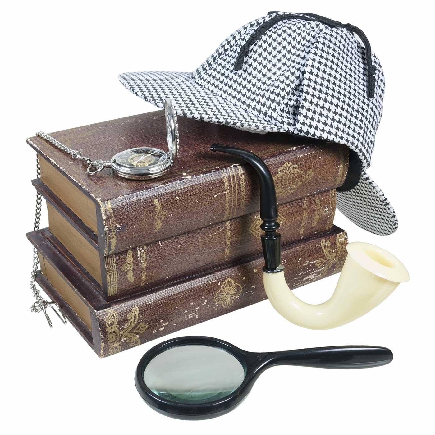Abby Collette aka Abby Vandiver - Featured Mystery Author