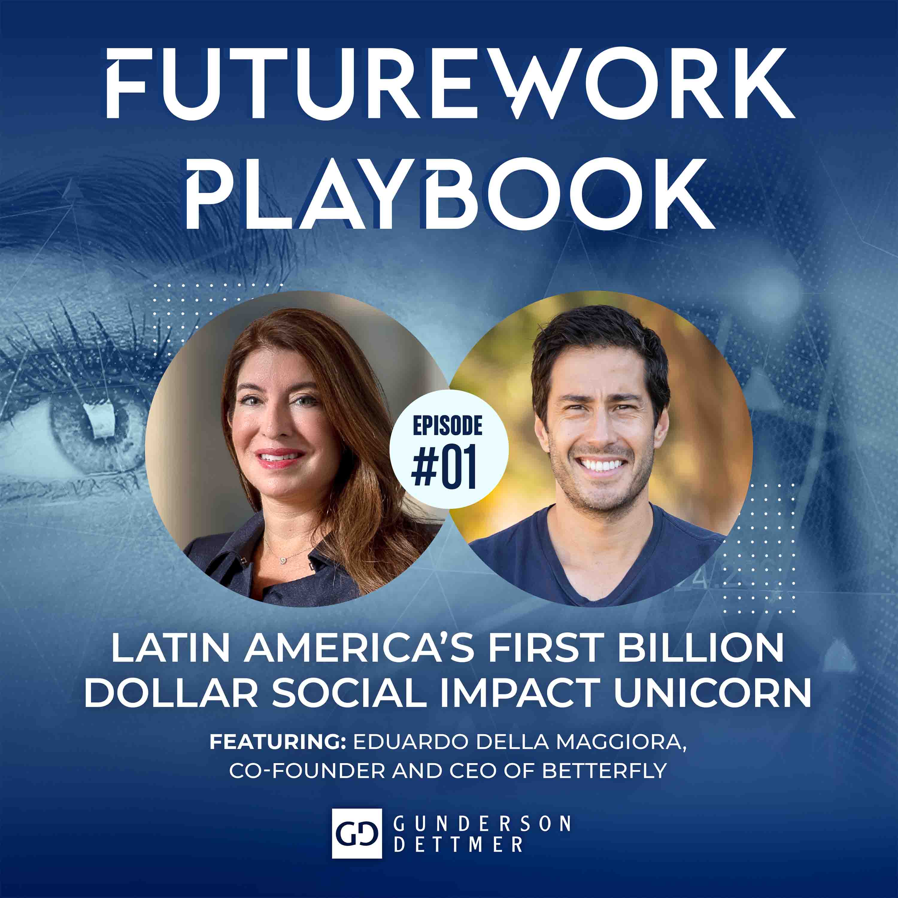 Latin America’s First Billion Dollar Social Impact Unicorn