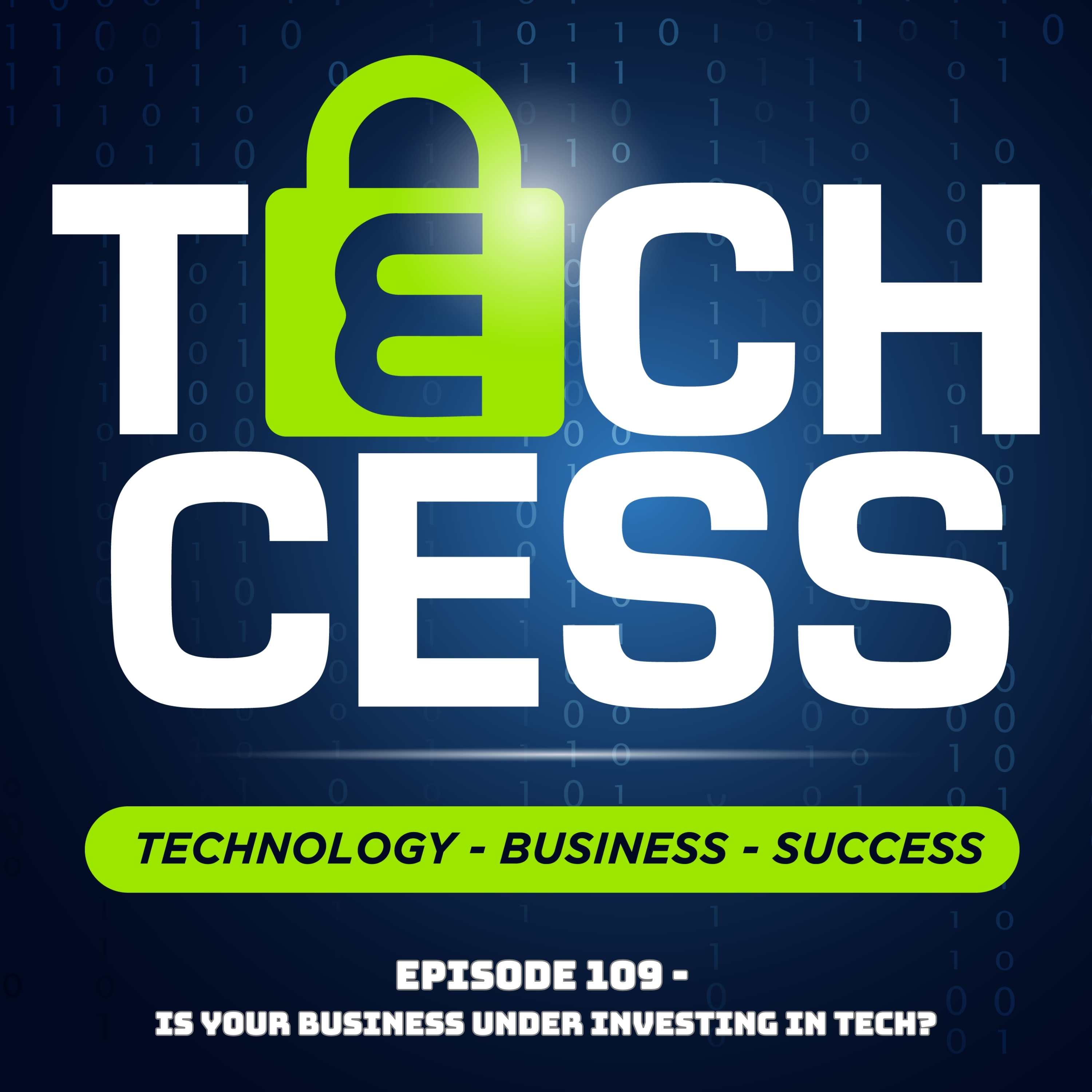 Podknows Business Network