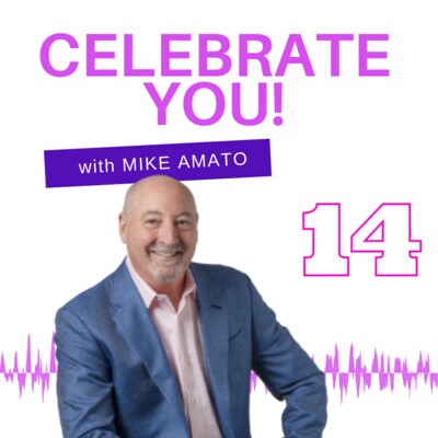 Artwork for podcast AI Driven FinTech