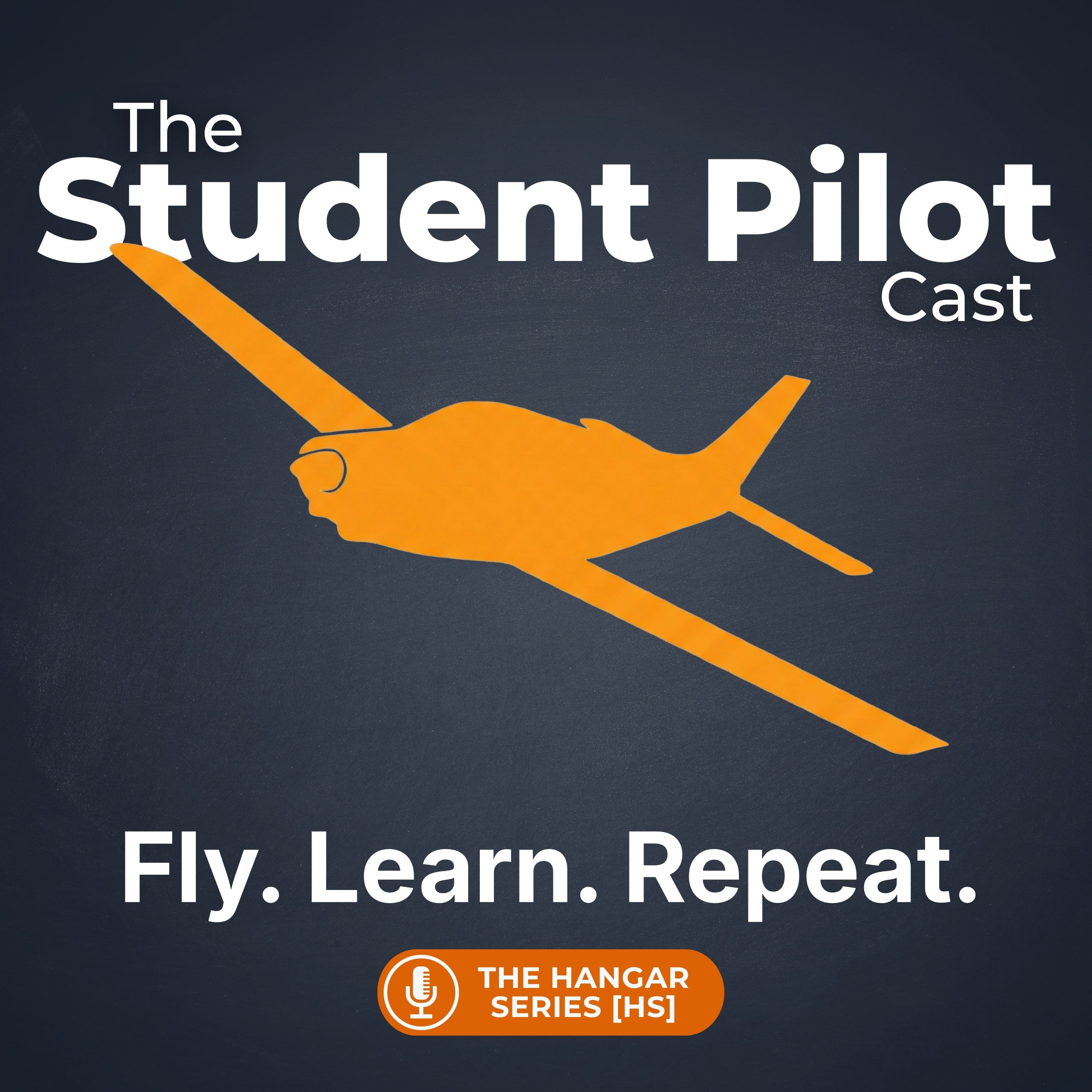 SPC088 [HS] Powered by Human Intelligence, a Discussion with Jason Miller