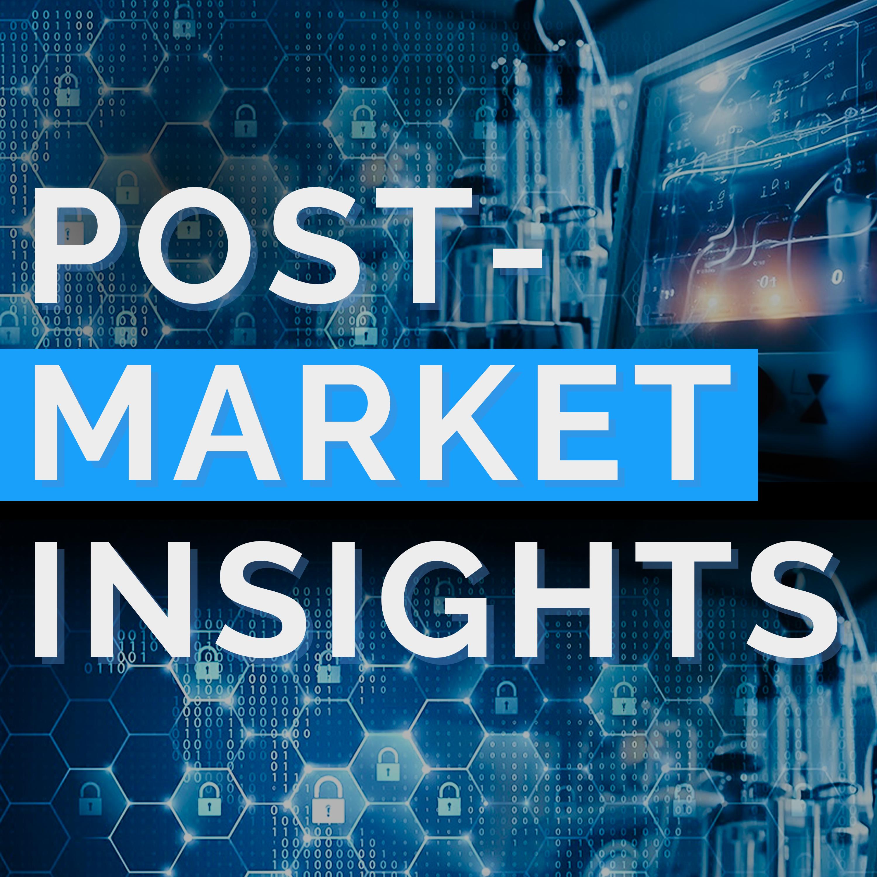 Unpacking Post-Market Management and Incident Response for Medical Devices