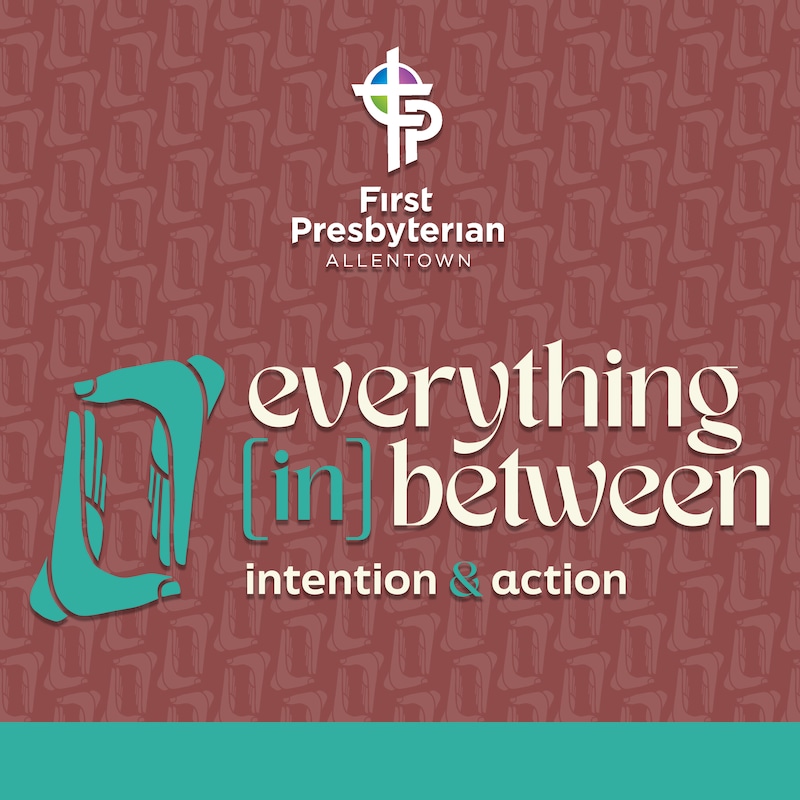 Artwork for podcast Daily Prayer Services