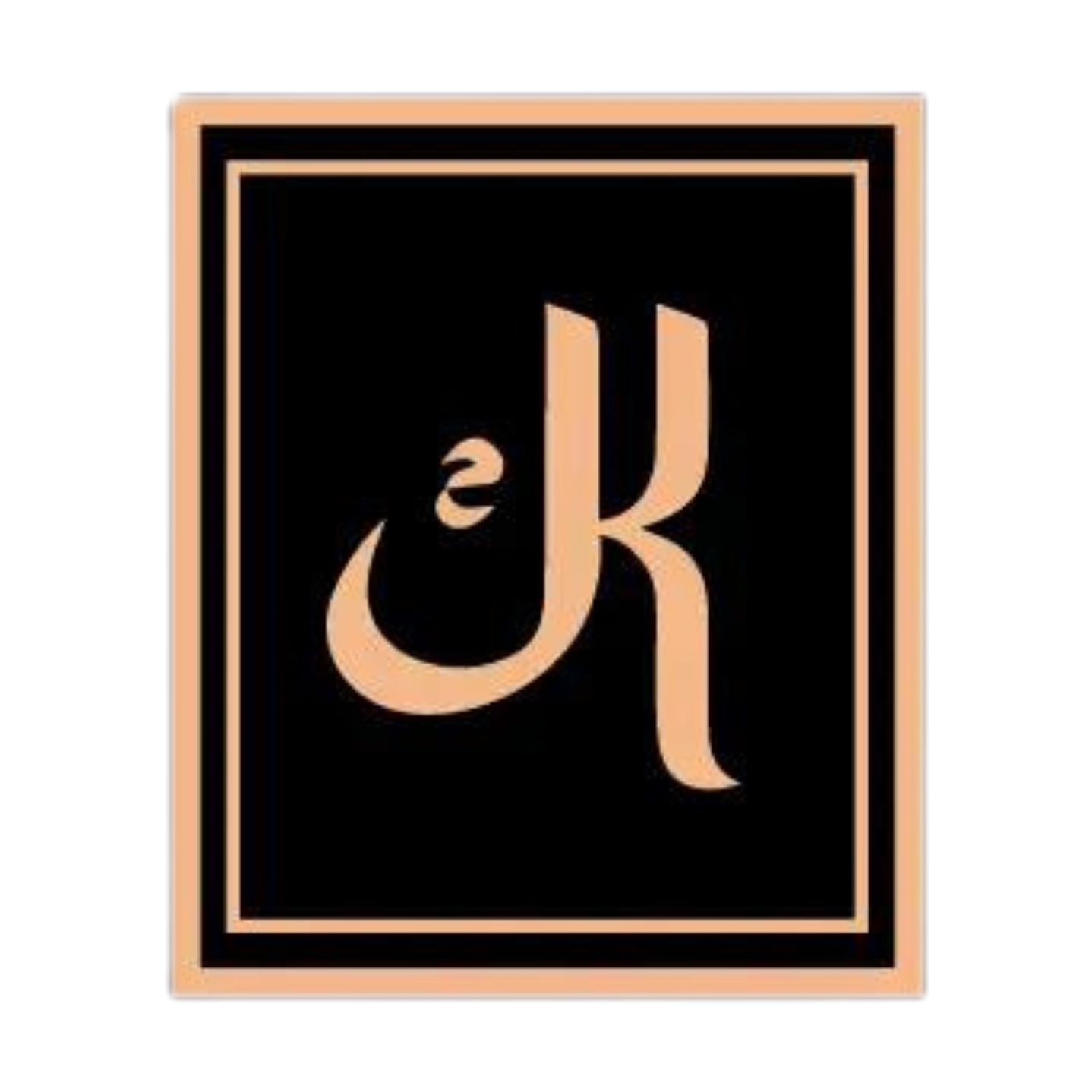 Artwork for ML AS Khatani - Ijtima