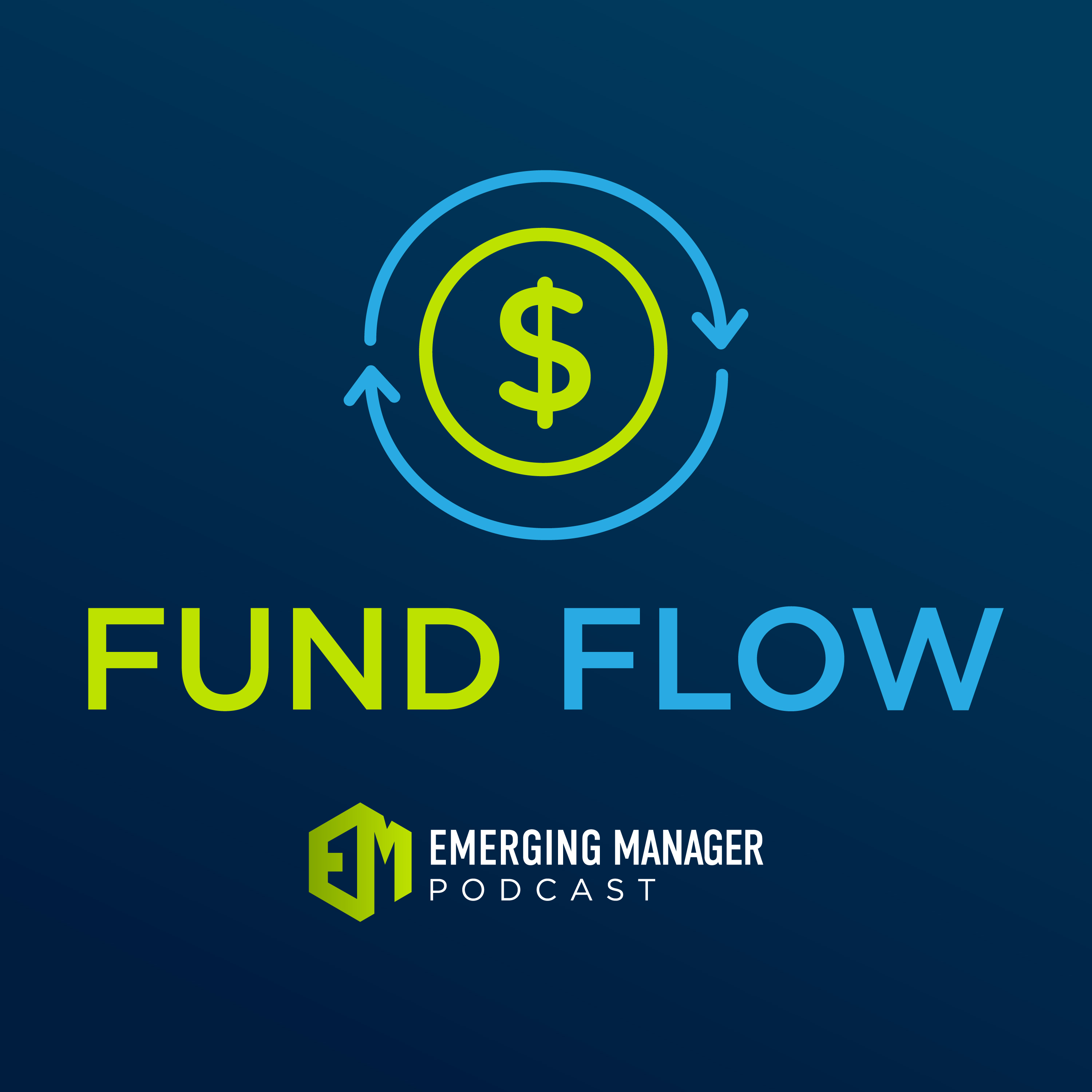Artwork for Fund Flow