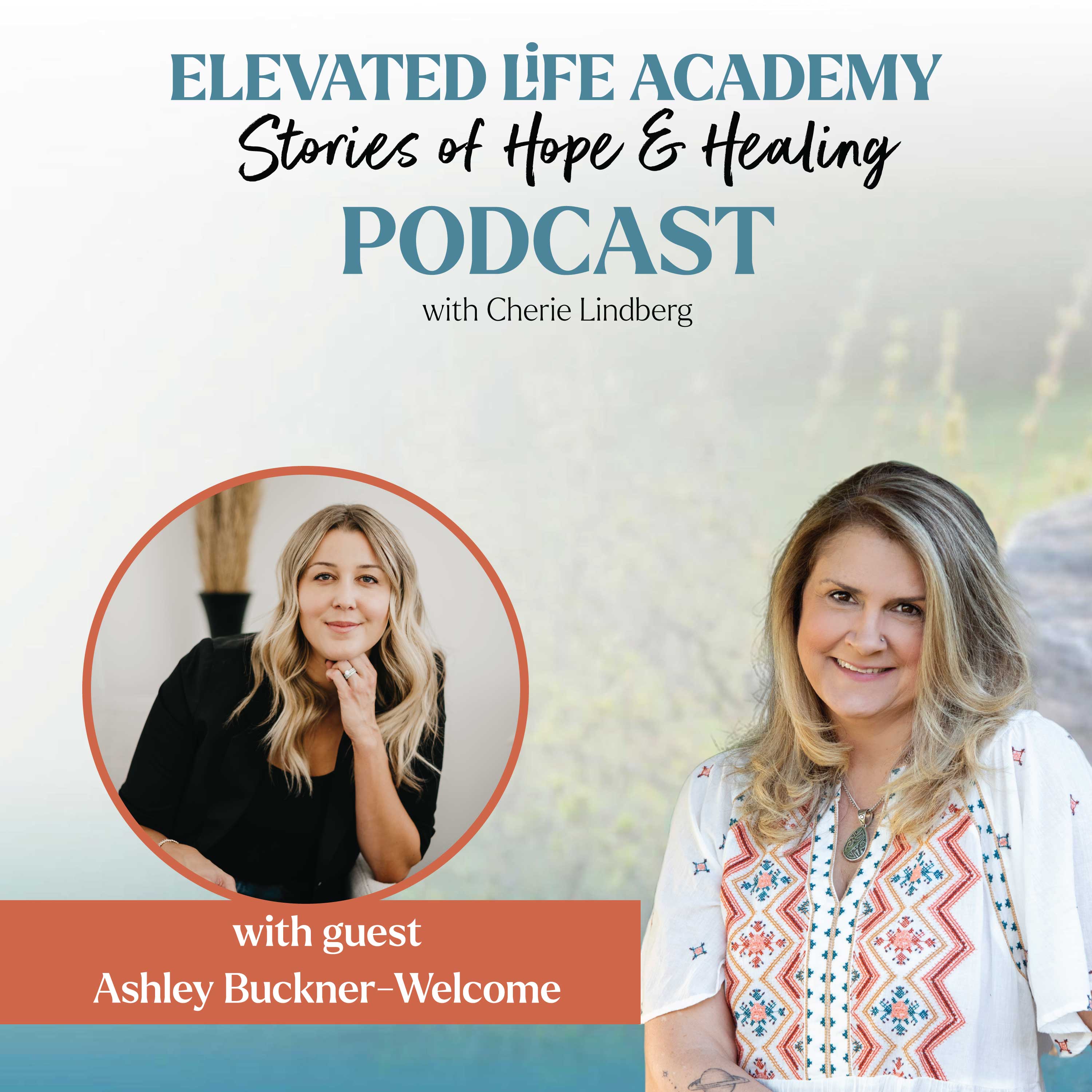 Elevated Life Academy