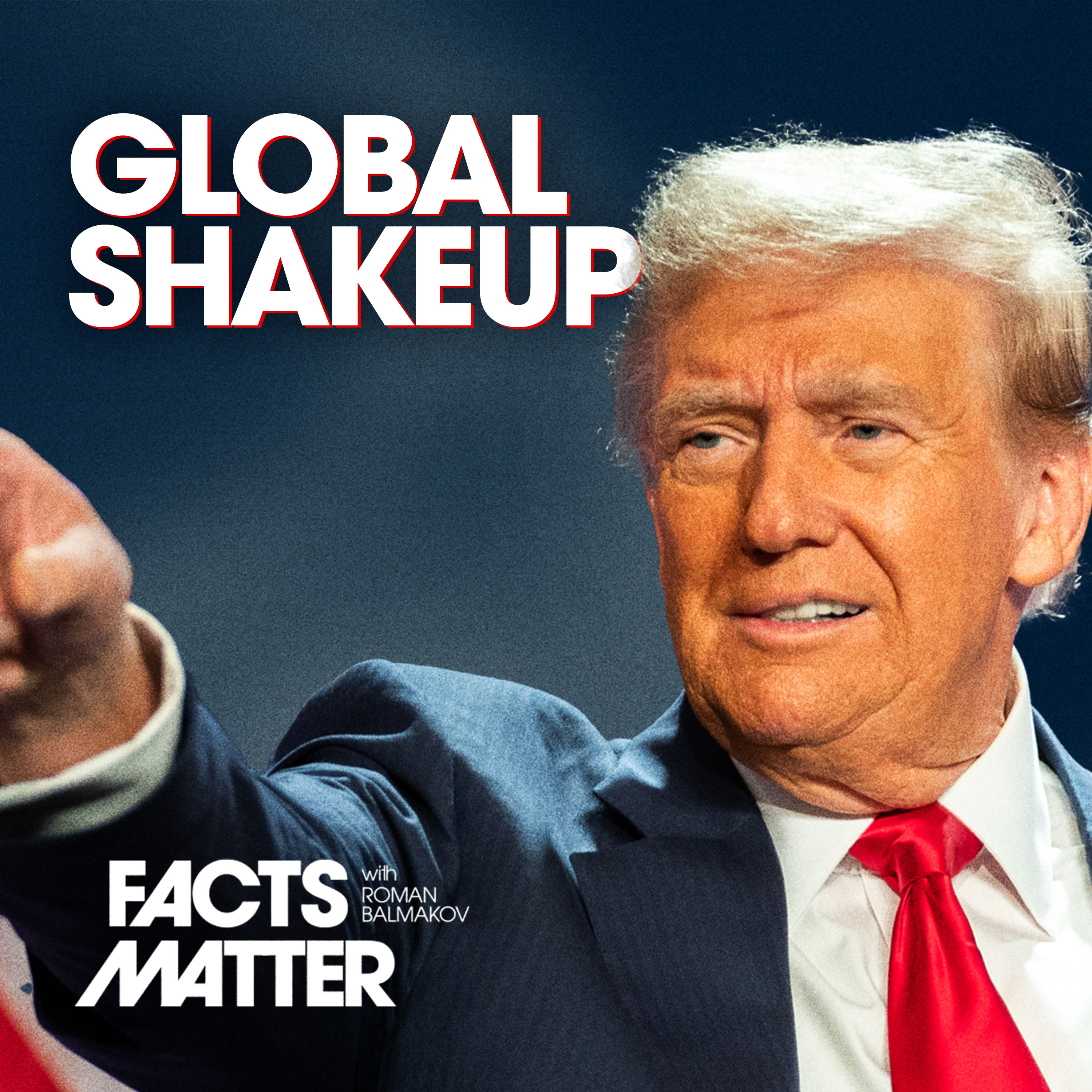 Global Shakeup: 29 US Ambassadors Get Recalled; Europeans Hit With Travel Ban for Violating US Free Speech