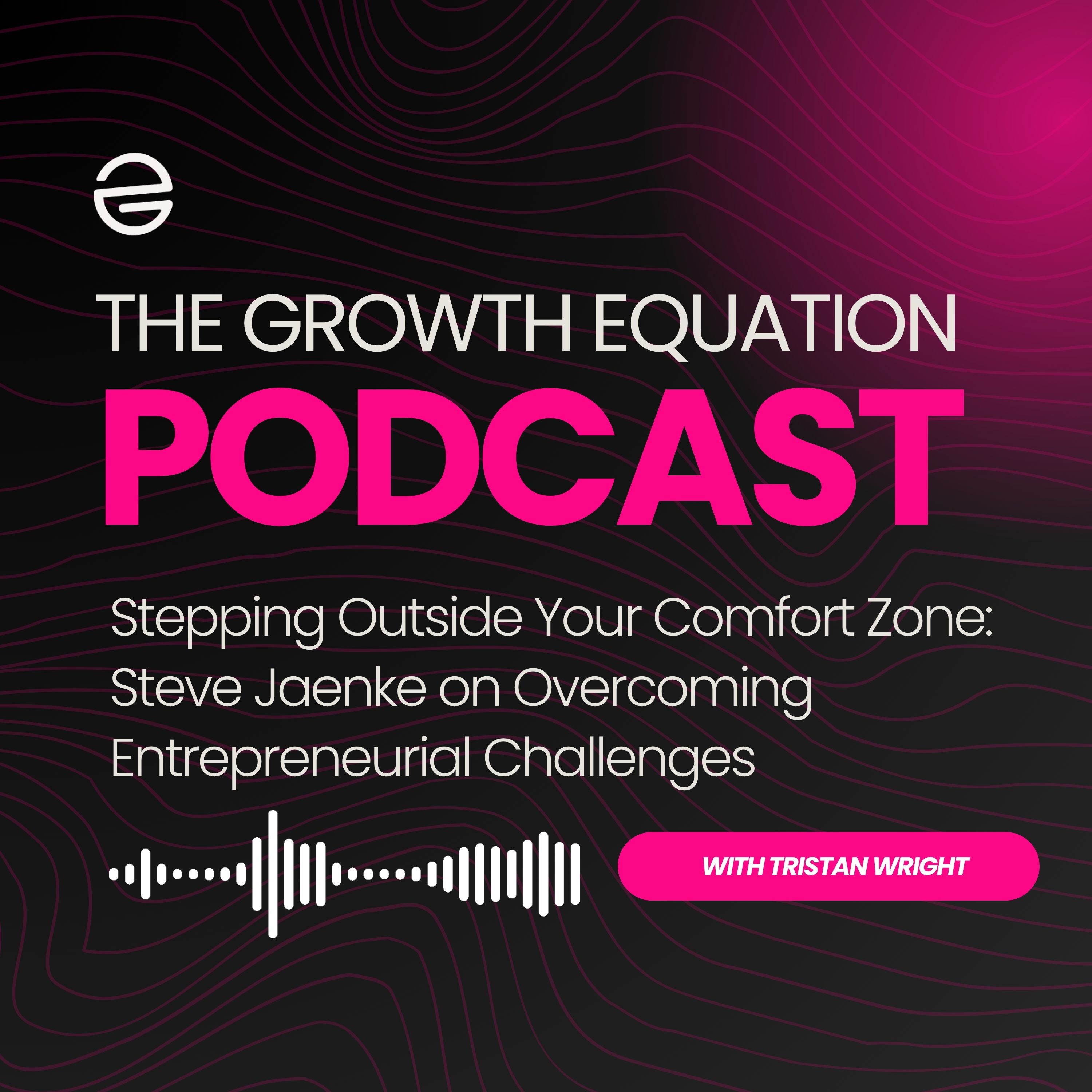The Growth Equation