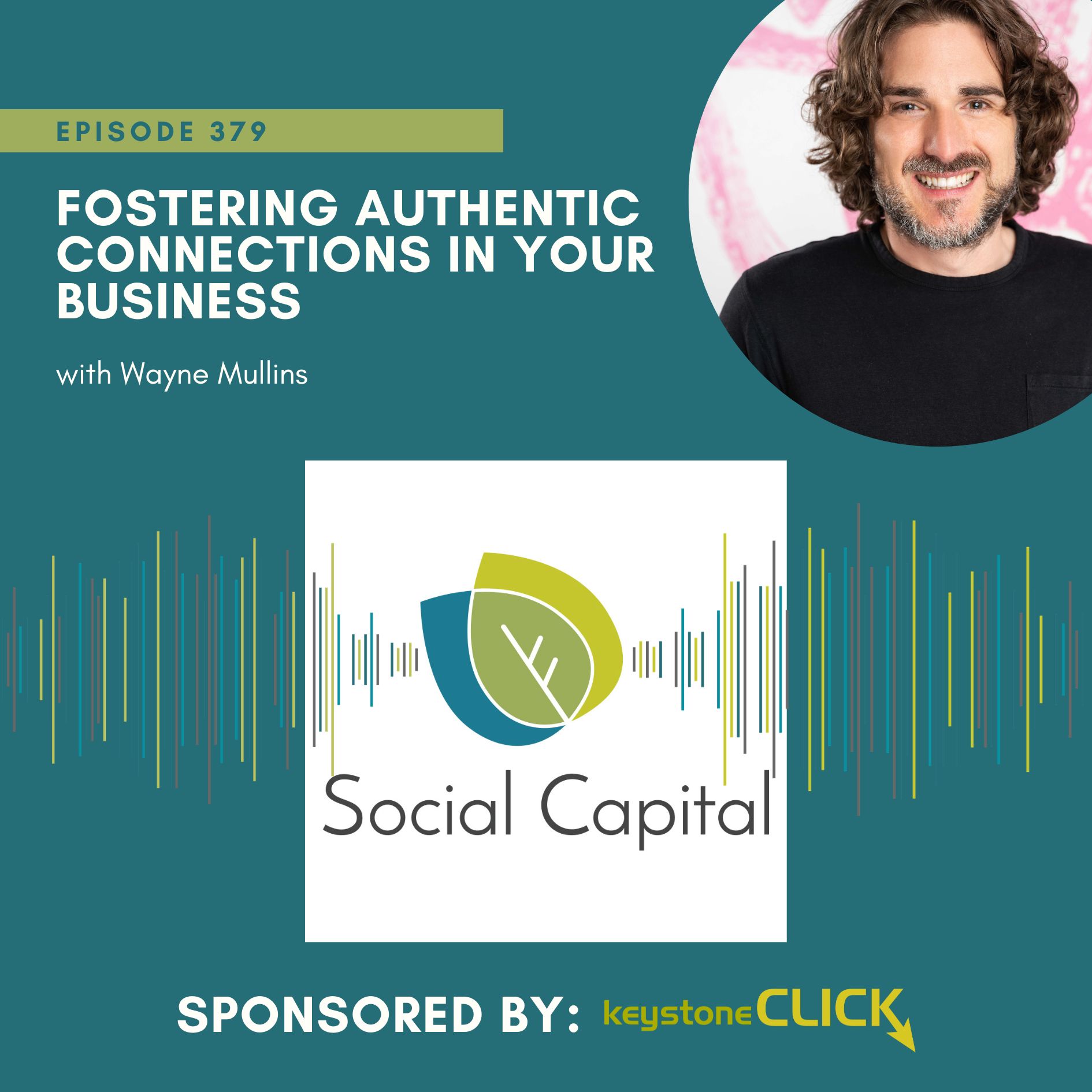 Social Capital