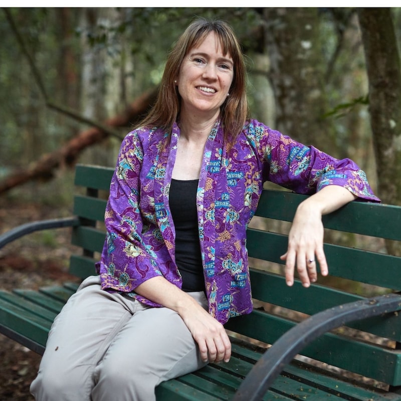 Artwork for podcast The Modern Humanitarian and Development Leader: Make a Greater Impact by Creating a High Performance Team while Avoiding Stress and Overwhelm