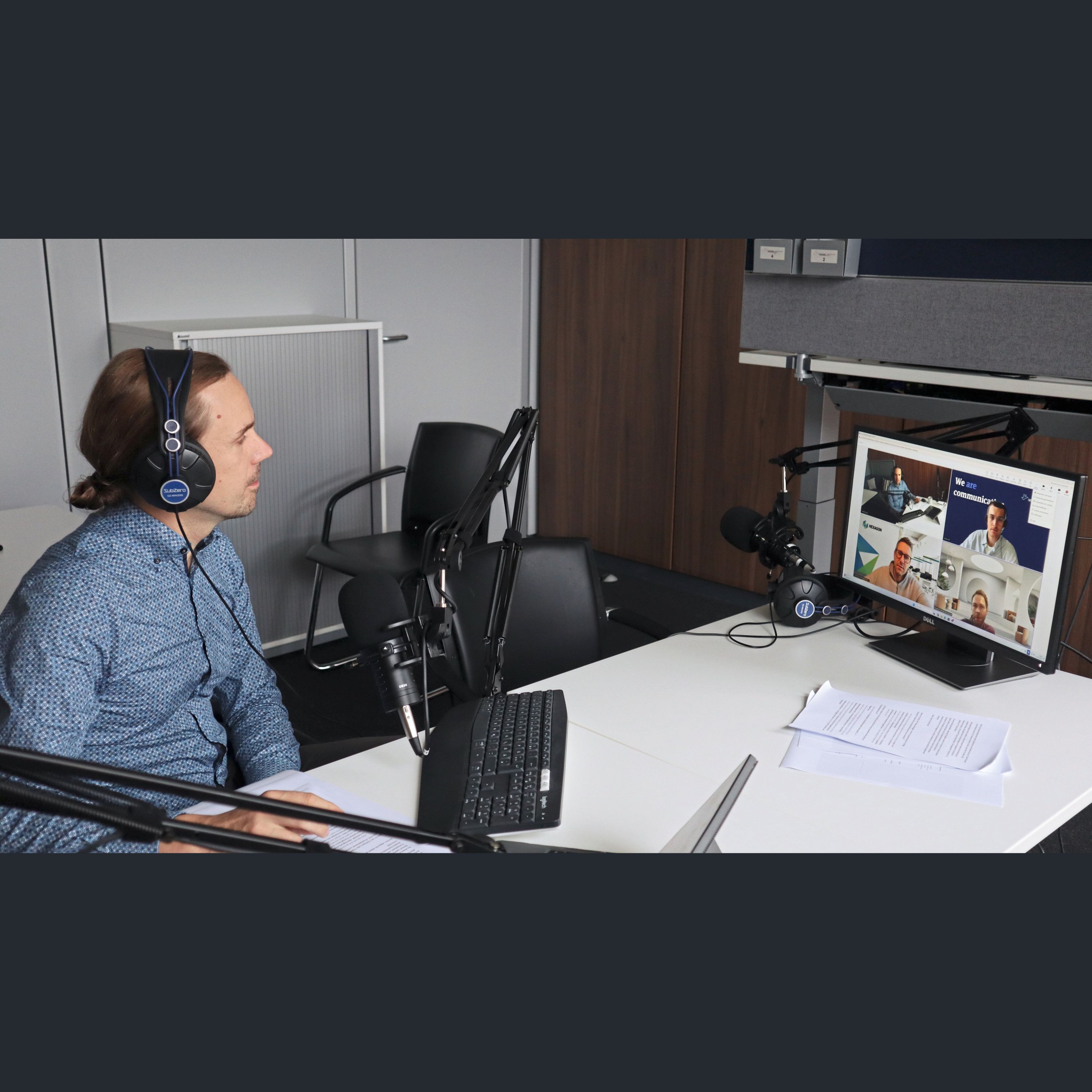 Performance vs. Compliance? Was Unternehmen wirklich brauchen
