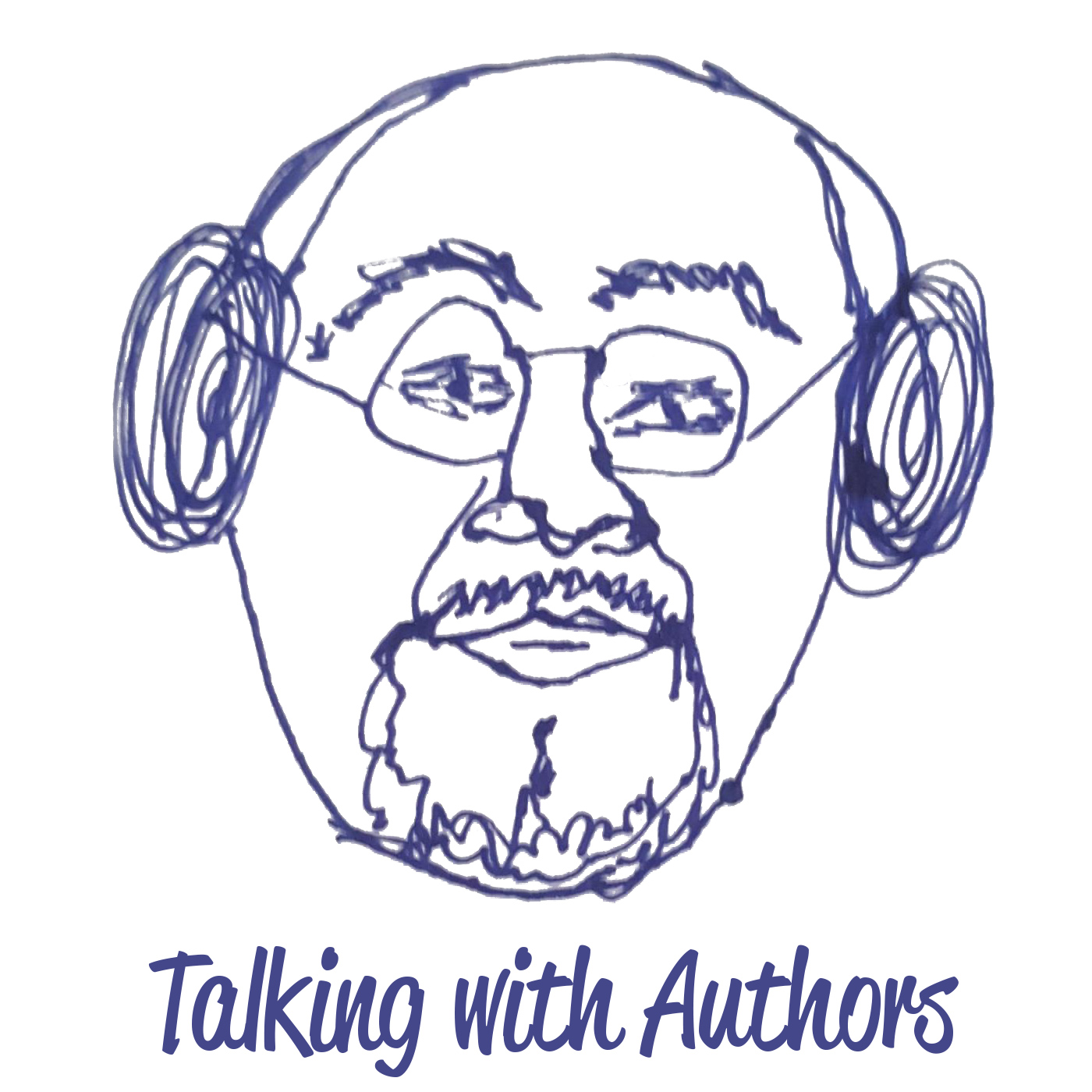 I Found This Great Book