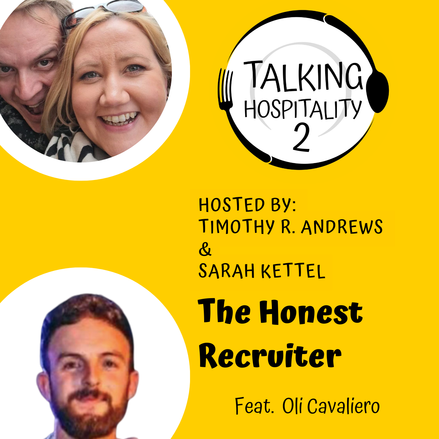 Ways To Retain Your Hospitality Employees