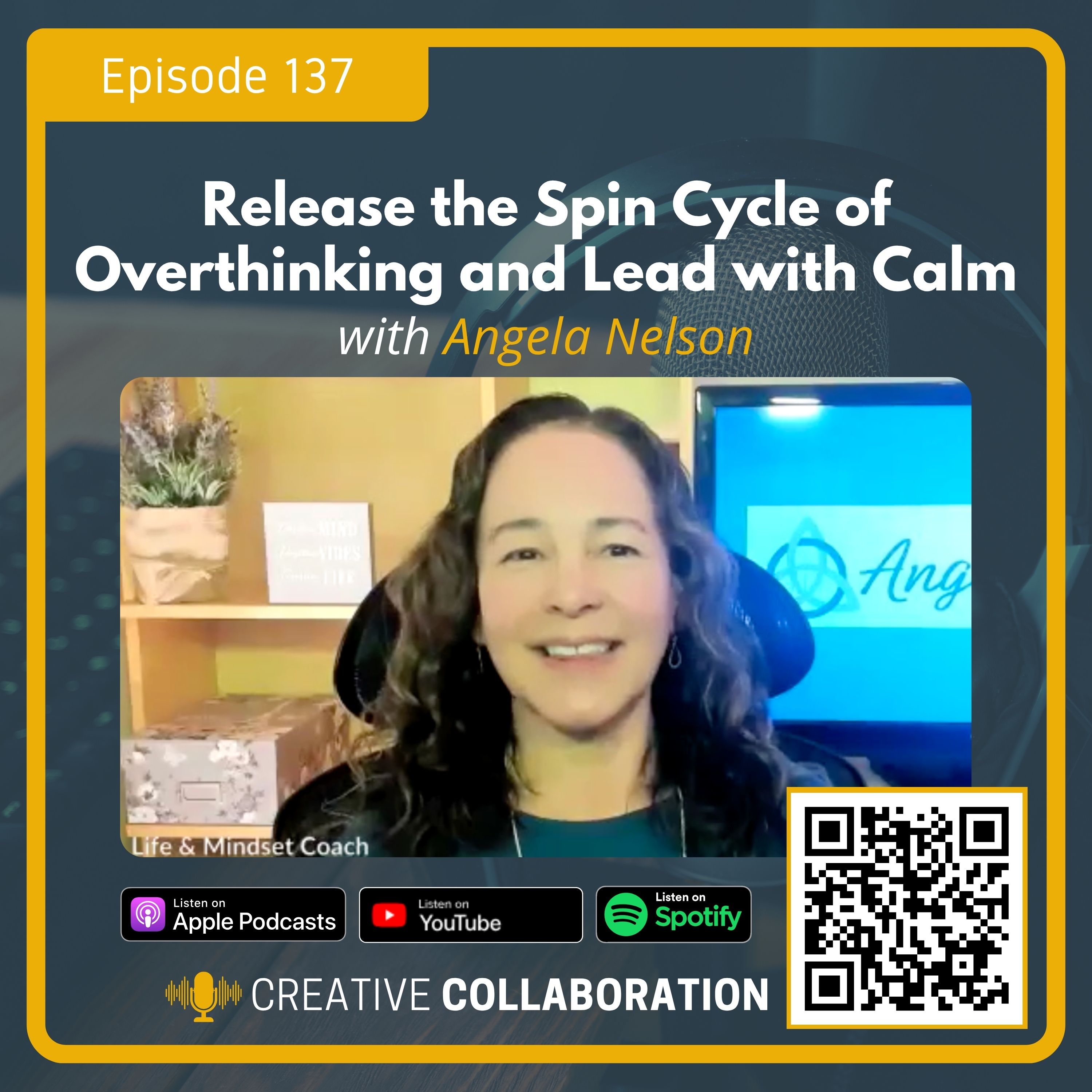 Creative Collaborations