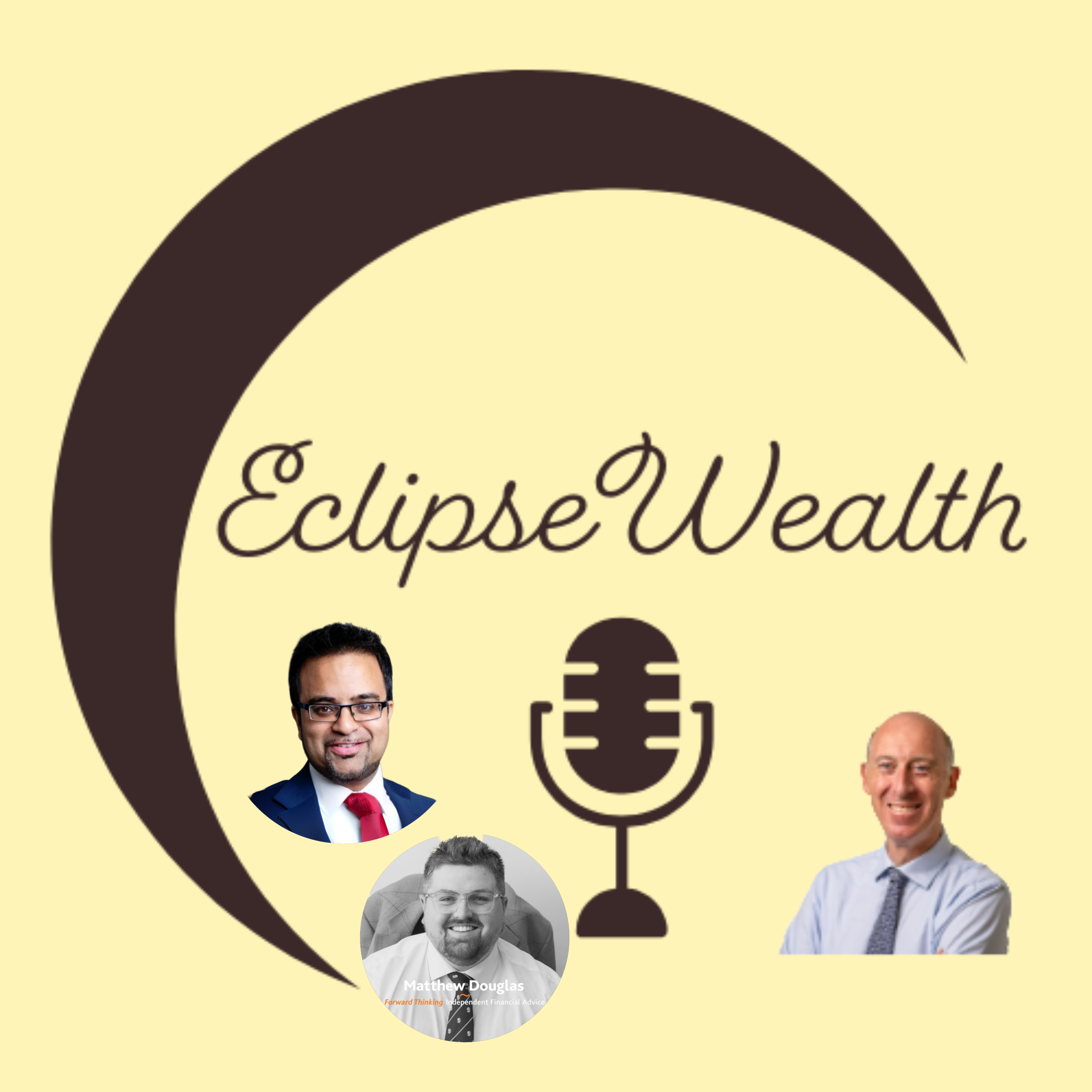 Financial Literacy & Protection – First step along the client Journey