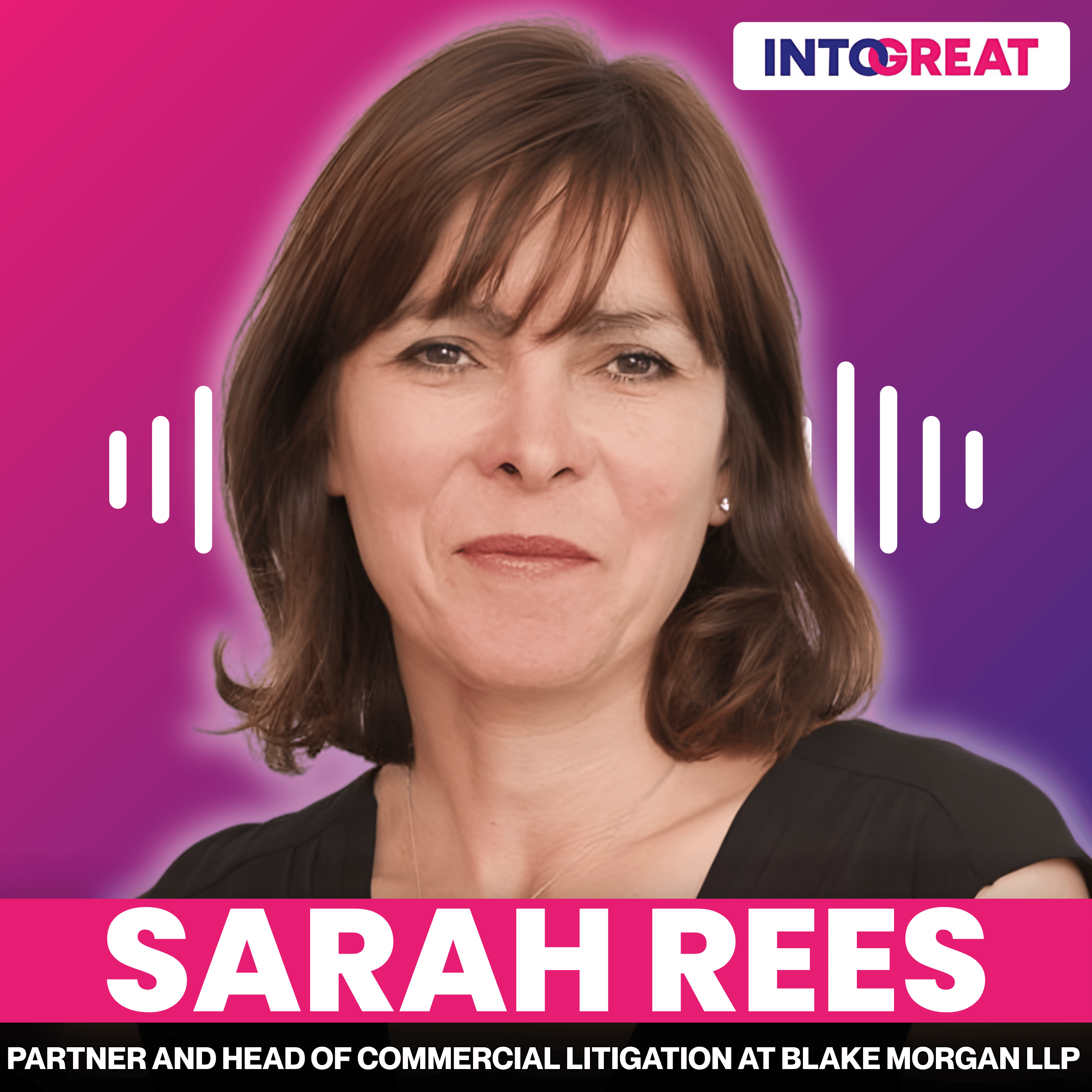 Beyond Billables: Lessons from Top Law Firm Partners