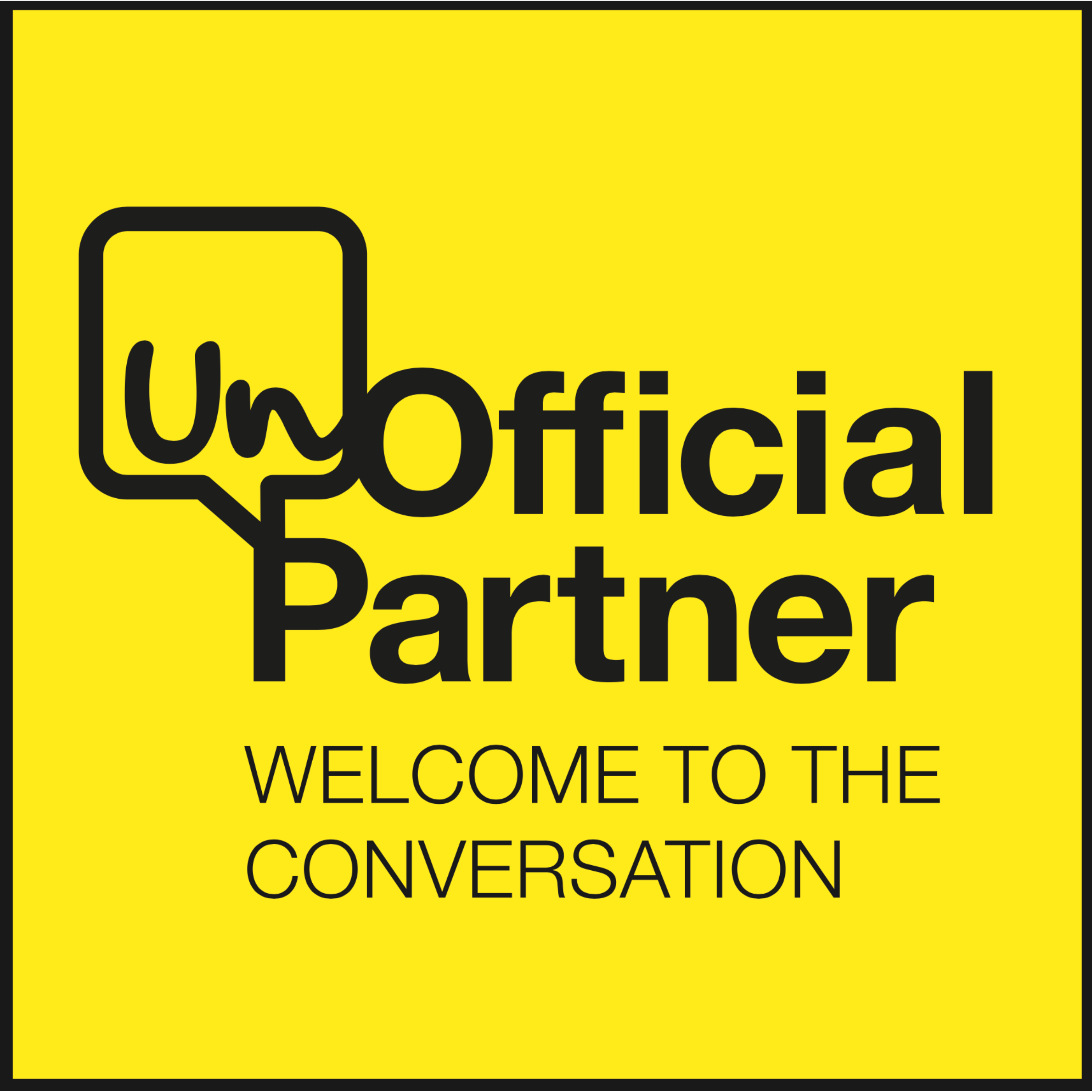 The Marketing Society Podcast