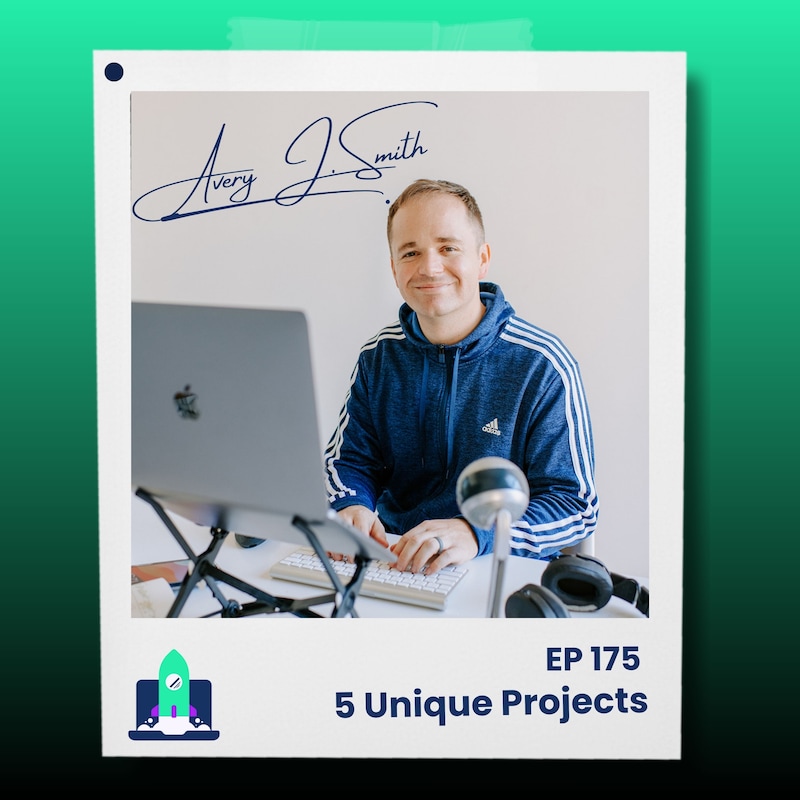 Artwork for podcast Data Career Podcast: Helping You Land a Data Analyst Job FAST