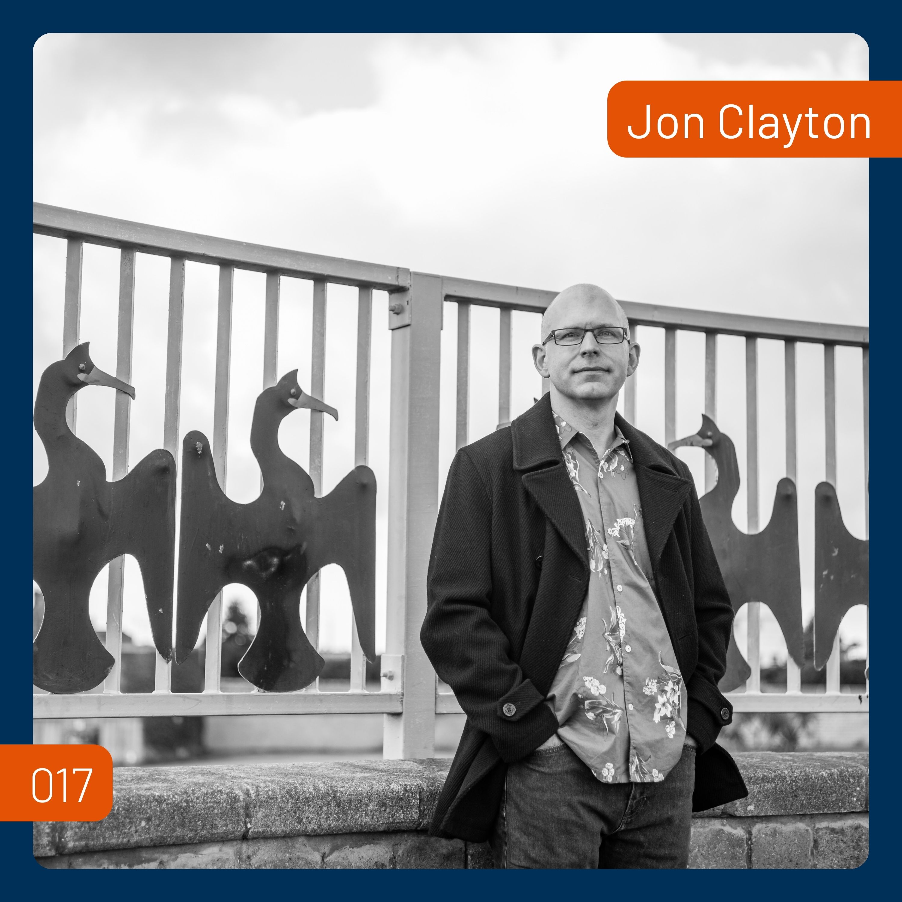 Ten Lessons (From Ten Years) As A Sole Practitioner | 017