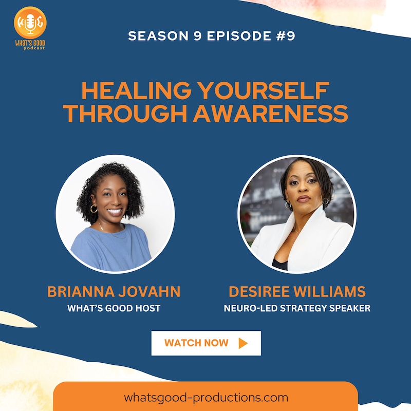 Artwork for podcast Dallas, Texas: What’s Good? Lessons from your Local Entrepreneurs and Small Business Owners