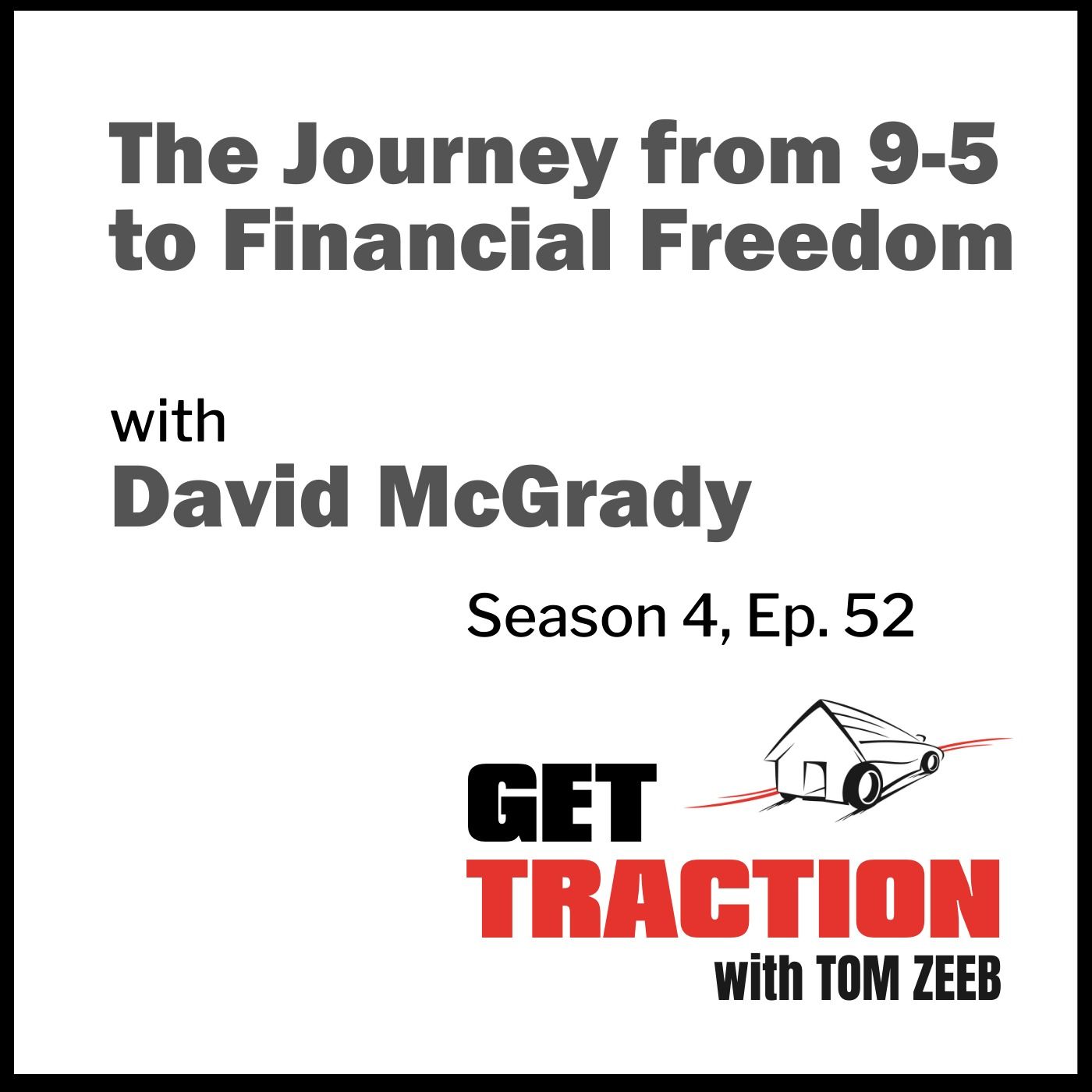 The Art & Science of Real Estate Negotiation