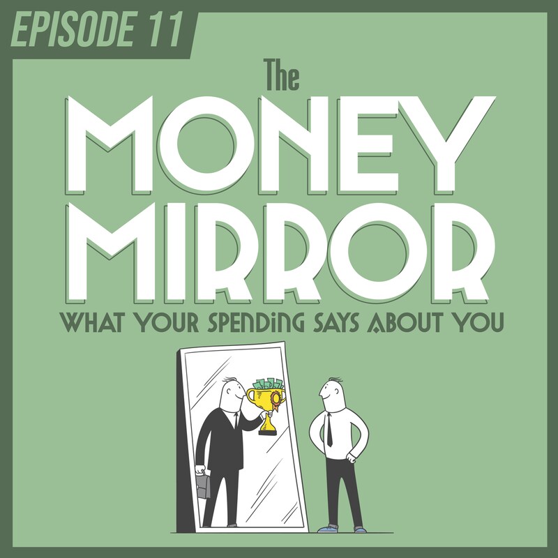 Artwork for podcast Master Your Money: Budgeting, Saving, and Debt-Free Living