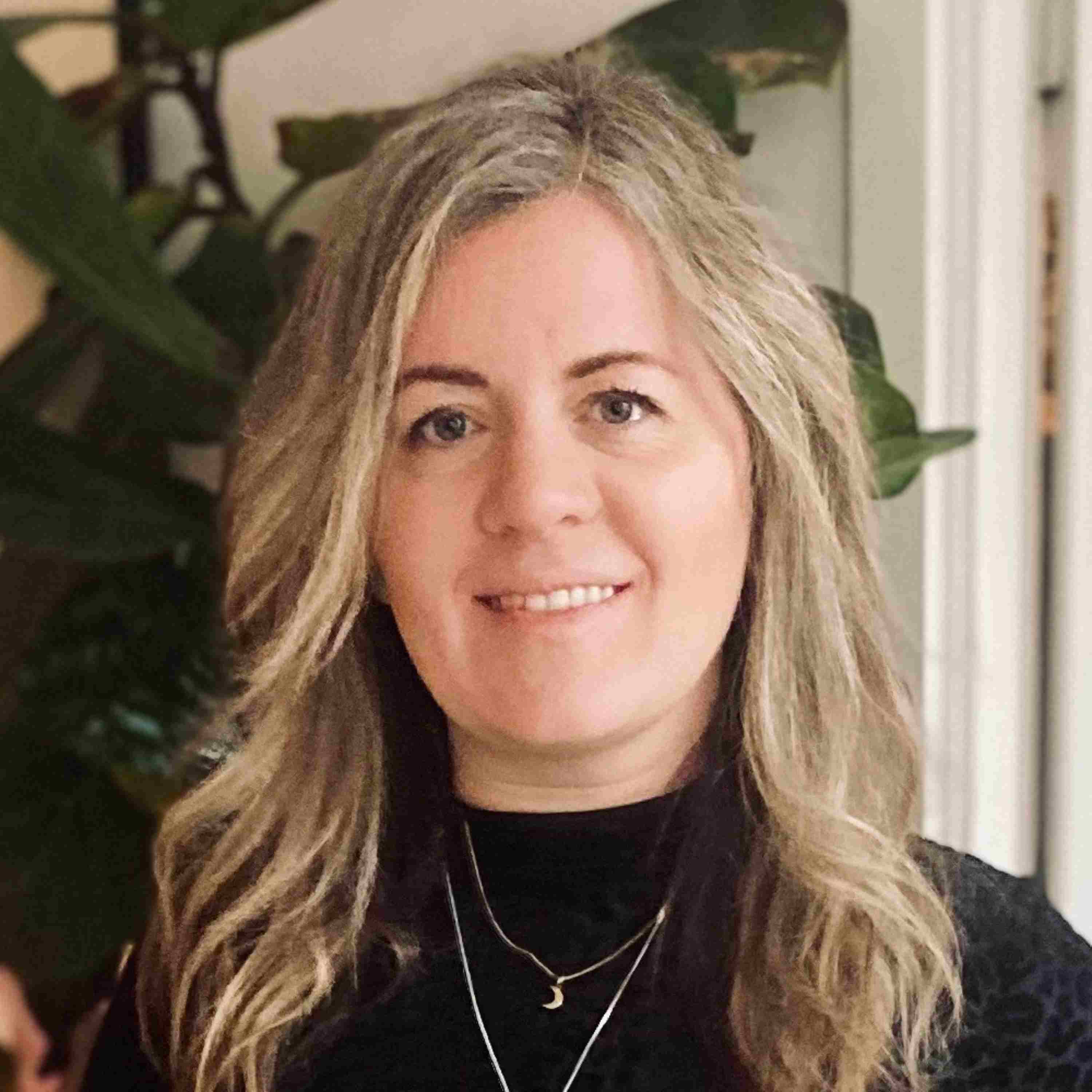 När nycklar från barndomen visar vägen - Matilda Brandinger