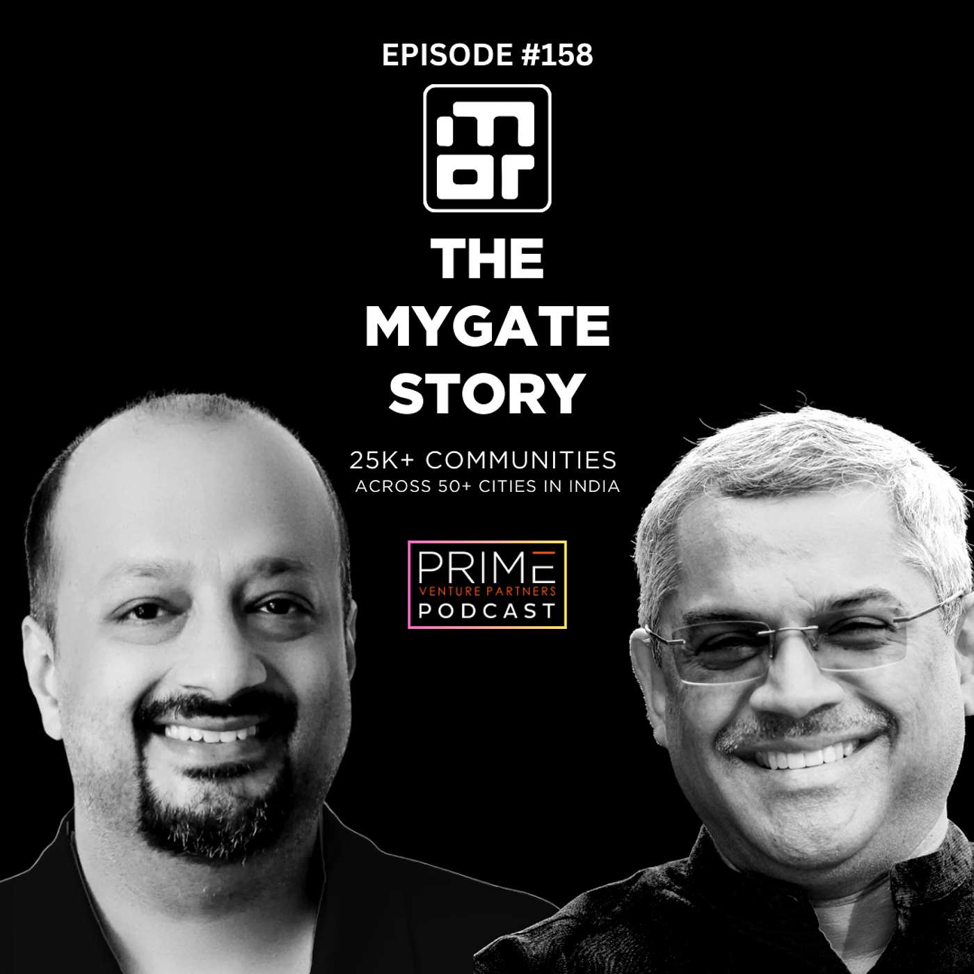 The Mygate Story: How Abhishek Kumar Worked as a Guard to Build India’s Leading Home Security App