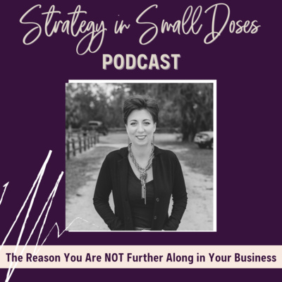 The REAL Truth About Business: Business Growth Tips for Solopreneurs, Small Business Owners, Coaches, Consultants and ADHD Service Providers