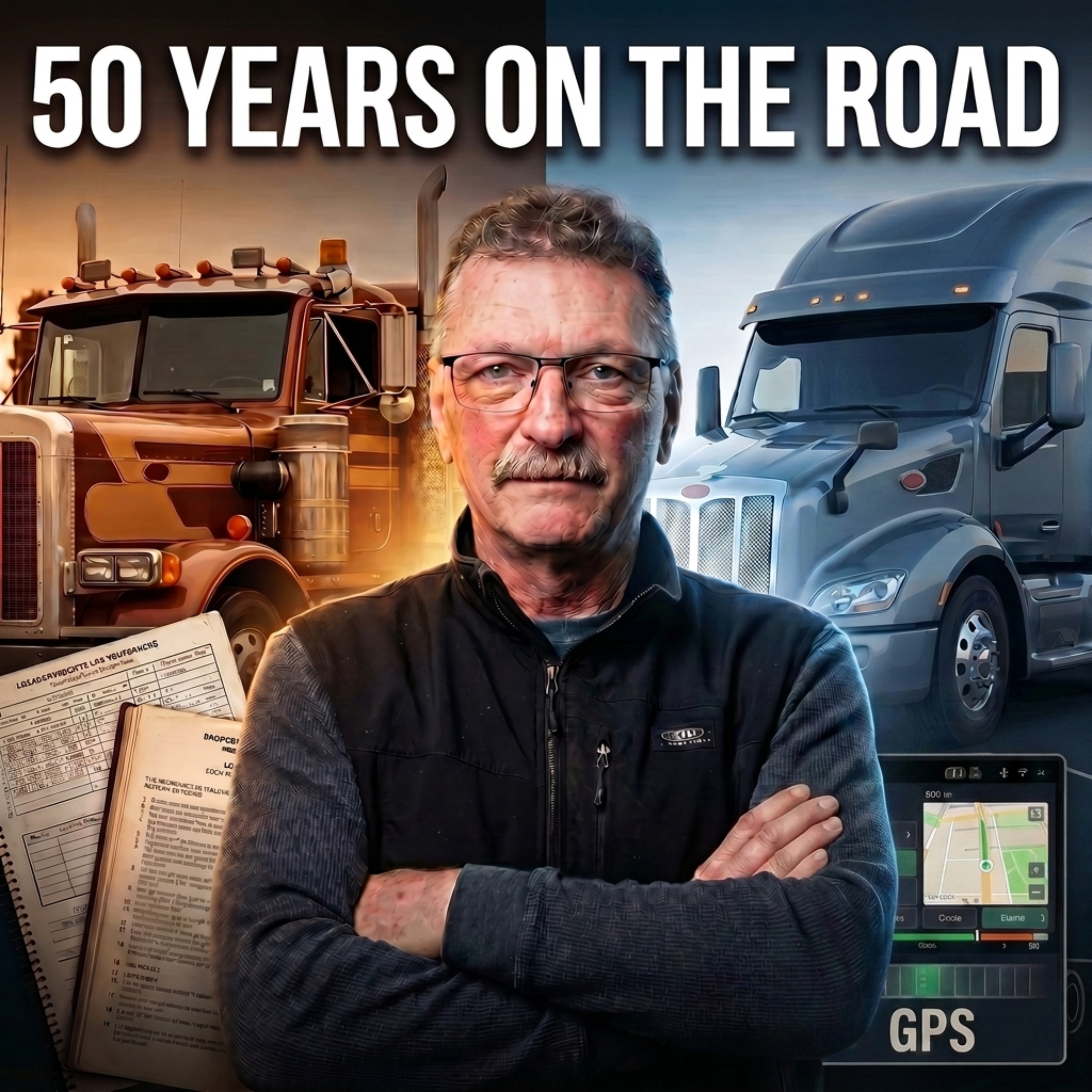 http://Eemum%20|%2050%20Years%20and%20a%20Few%20Million%20Miles%20Driving%20Heavy%20Haul