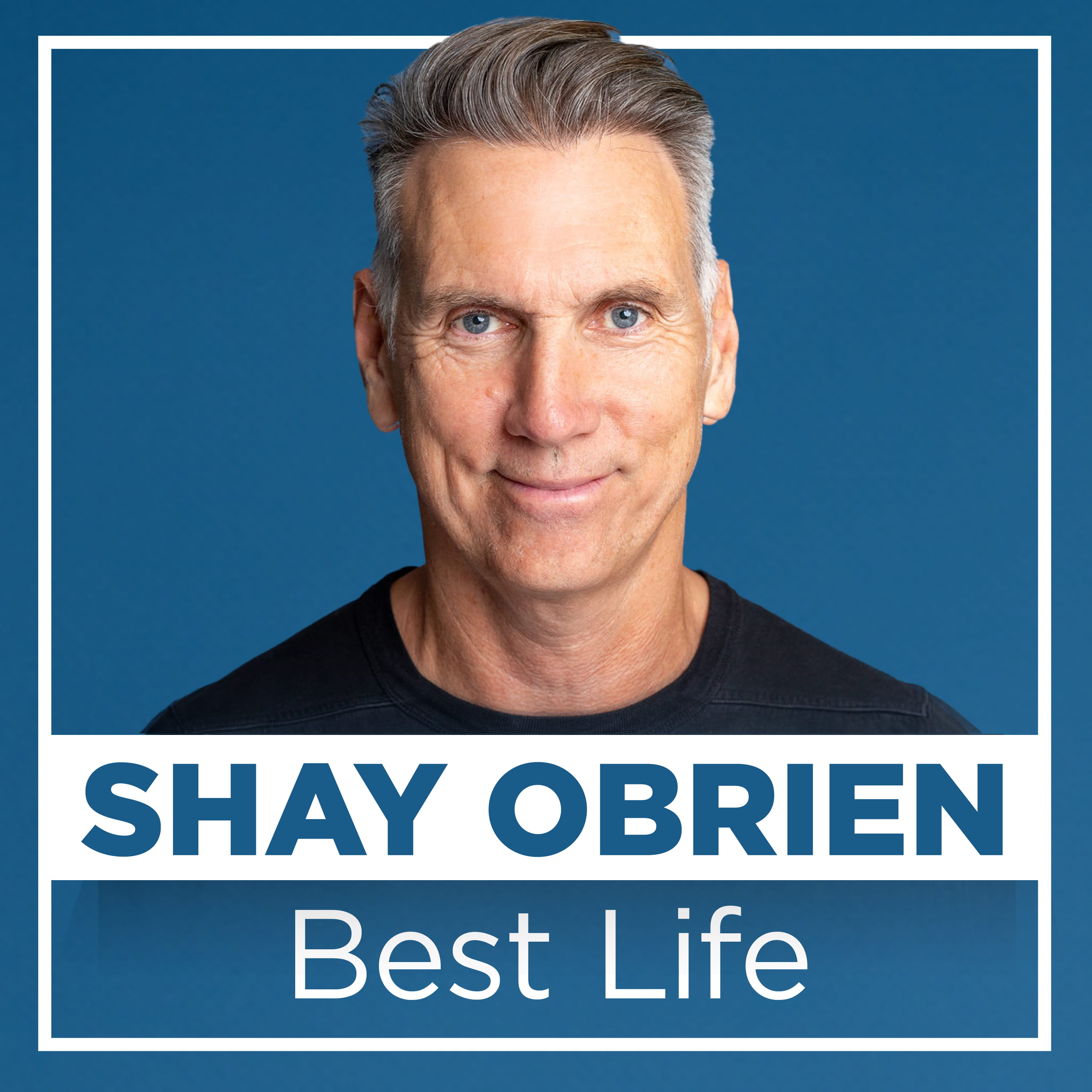 Artwork for Best Life