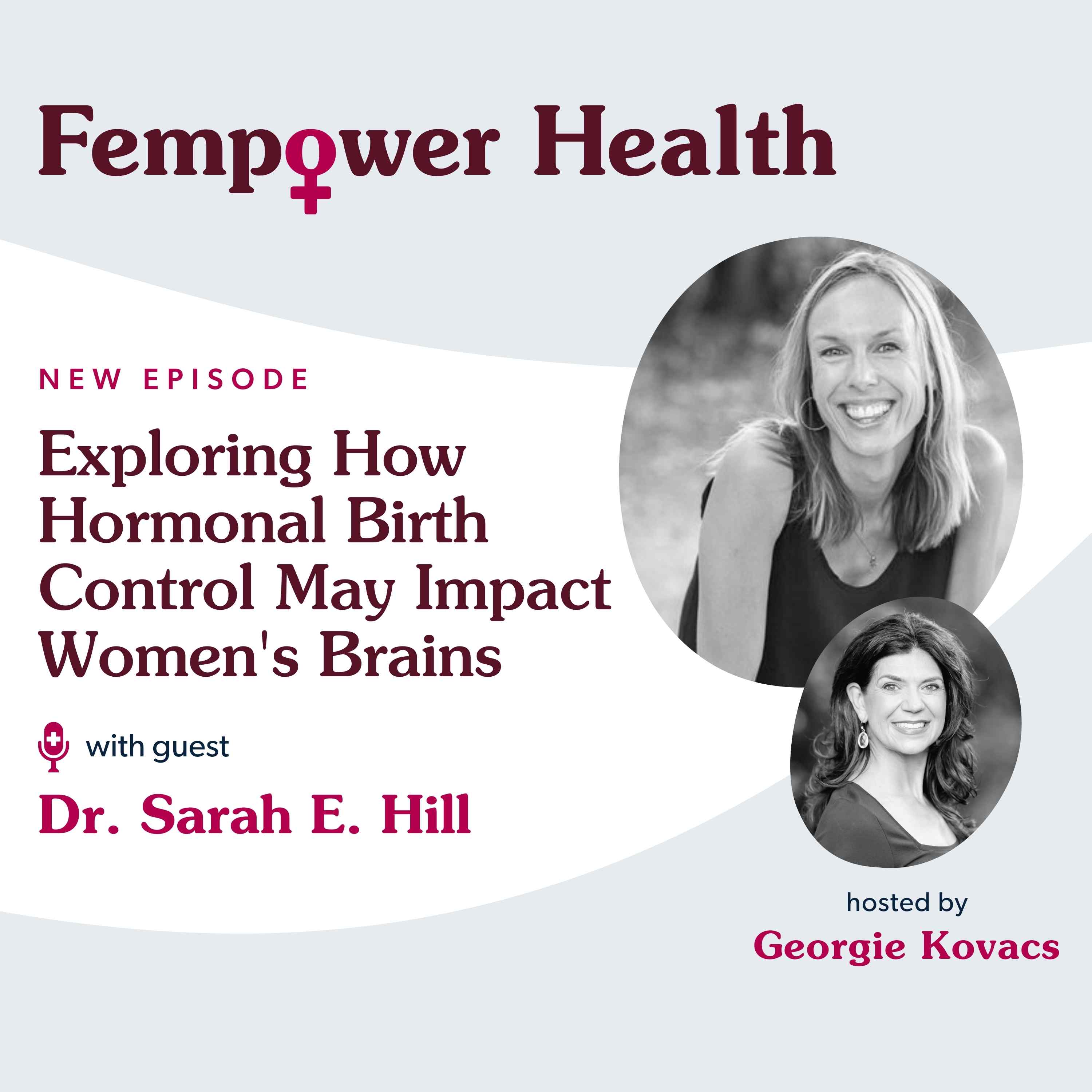 Fempower Health: The Perimenopause and Menopause Channel