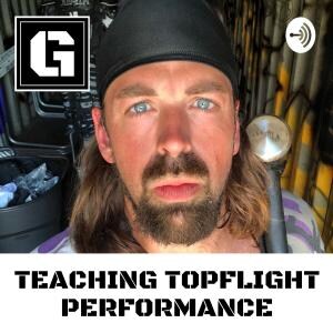 Artwork for podcast Podcast Rodeo  Show: Reviews and First Impressions of Your Podcast